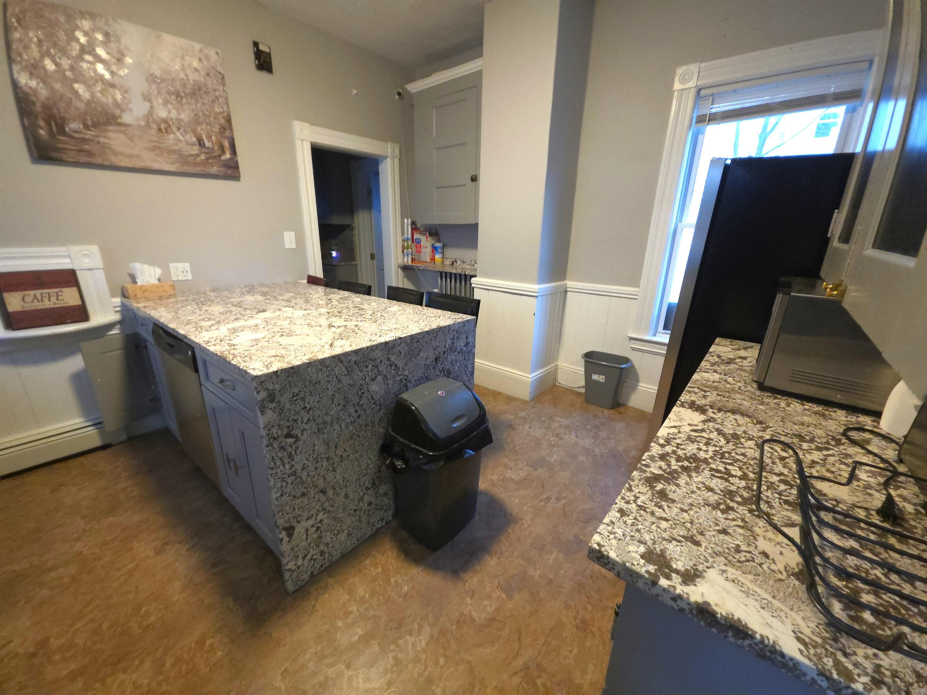 Homes for sale in Manchester, NH | 729 Pine St, Manchester, NH 03104 | MLS# 5071748