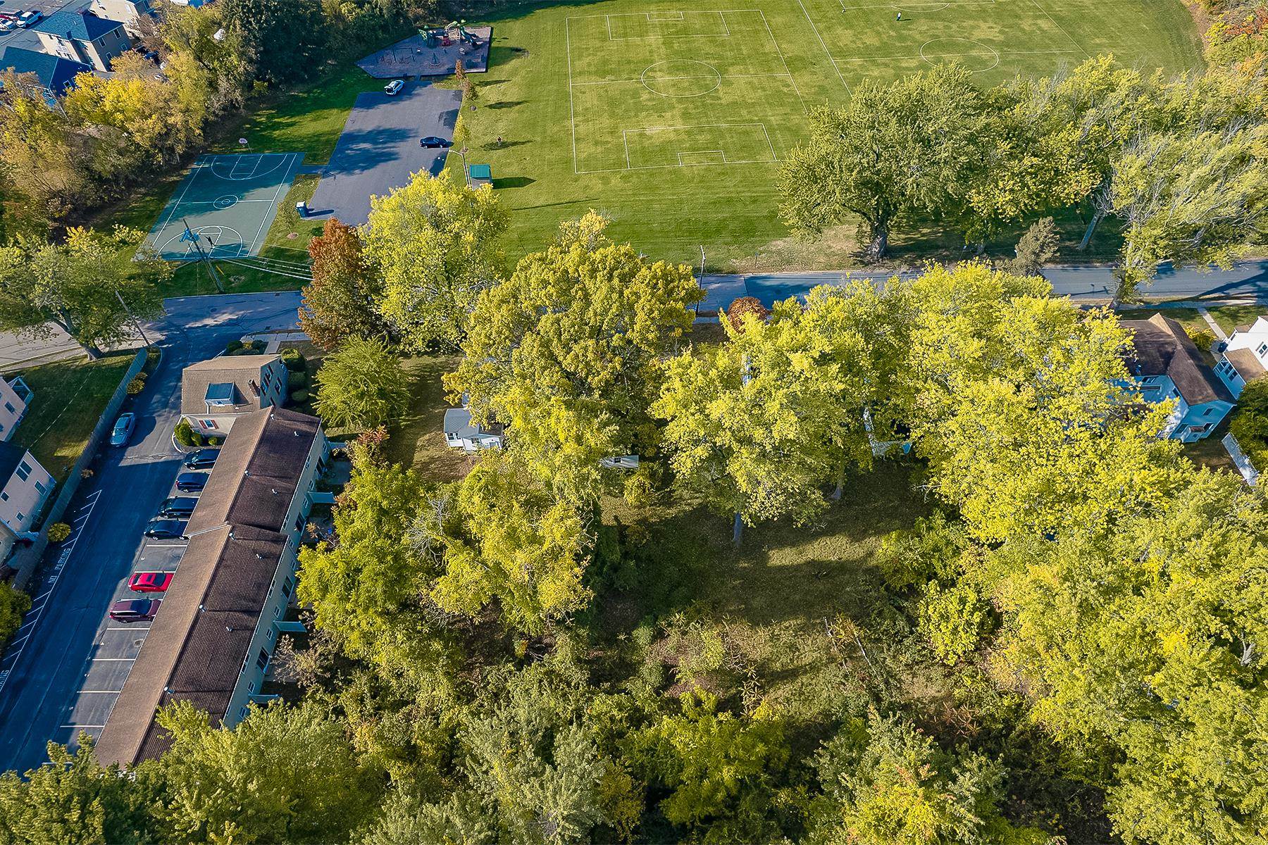 MLS #5071754 image #2