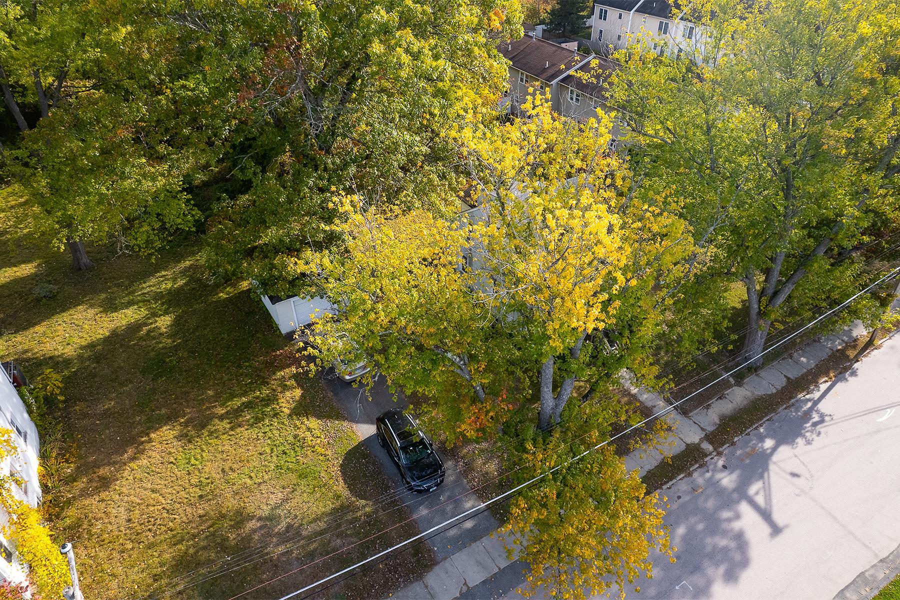 MLS #5071754 image #3