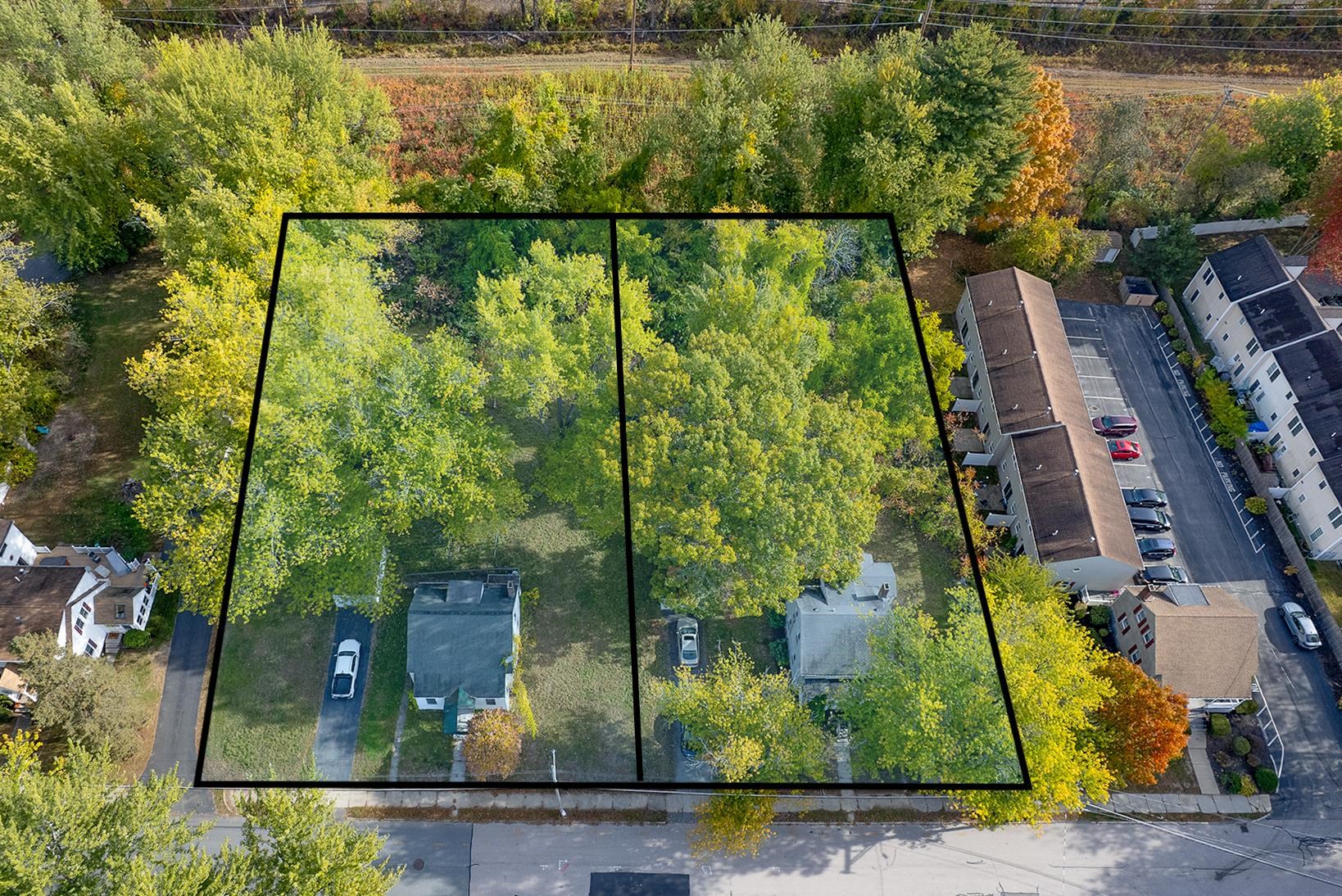 MLS #5071754 image #6