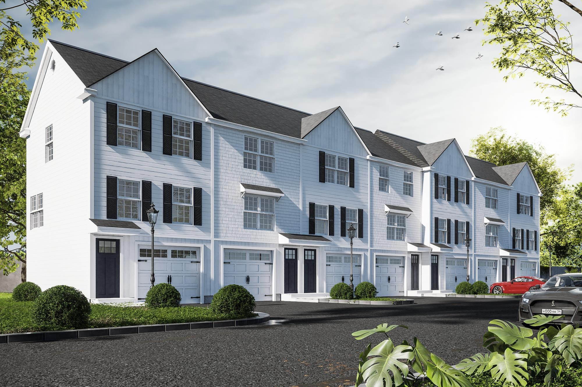 MLS #5071754 image #8