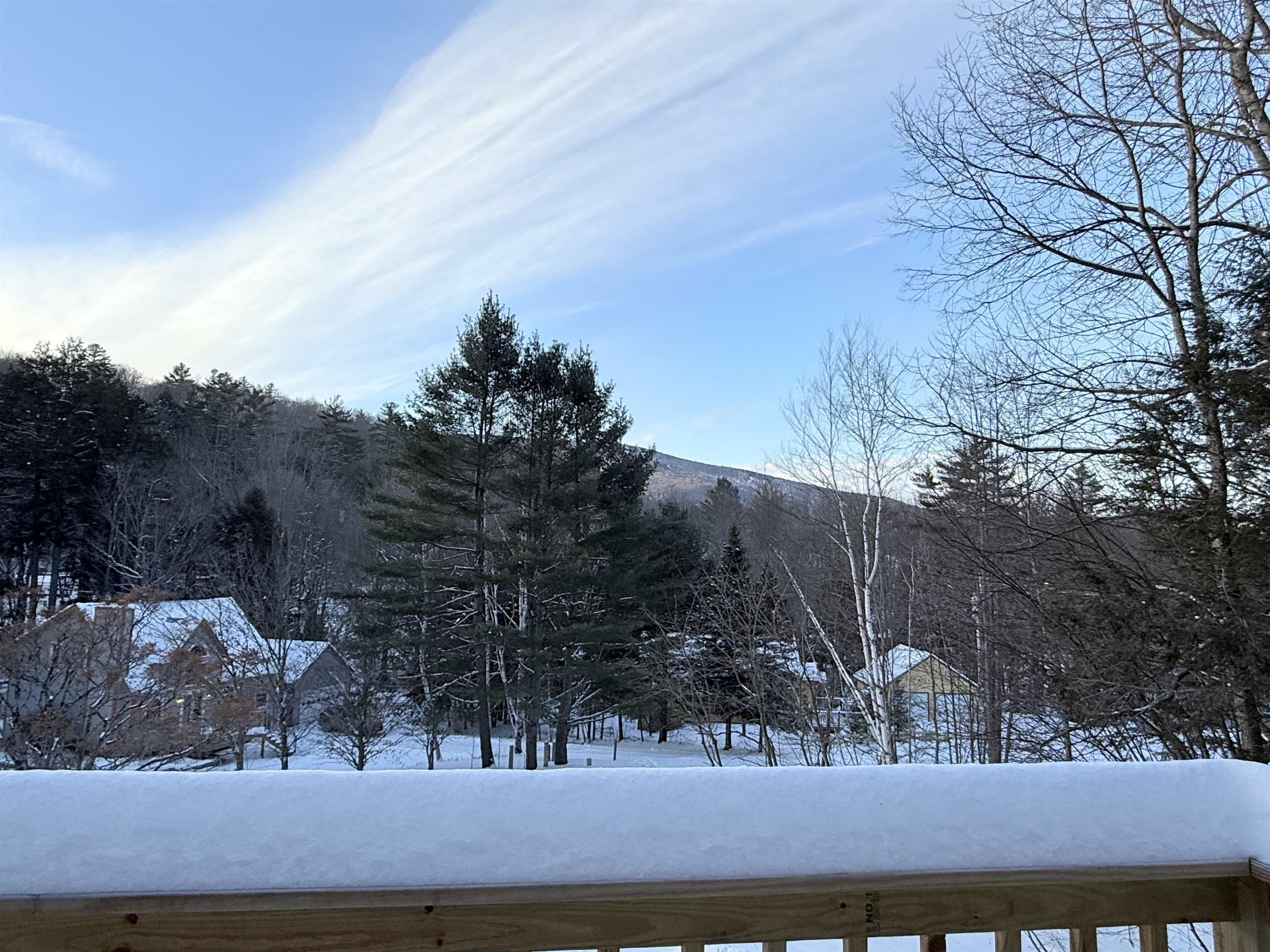 Homes for sale in Ludlow, VT | 32 Plumley Ave, Ludlow, VT 05149 | MLS# 5071756