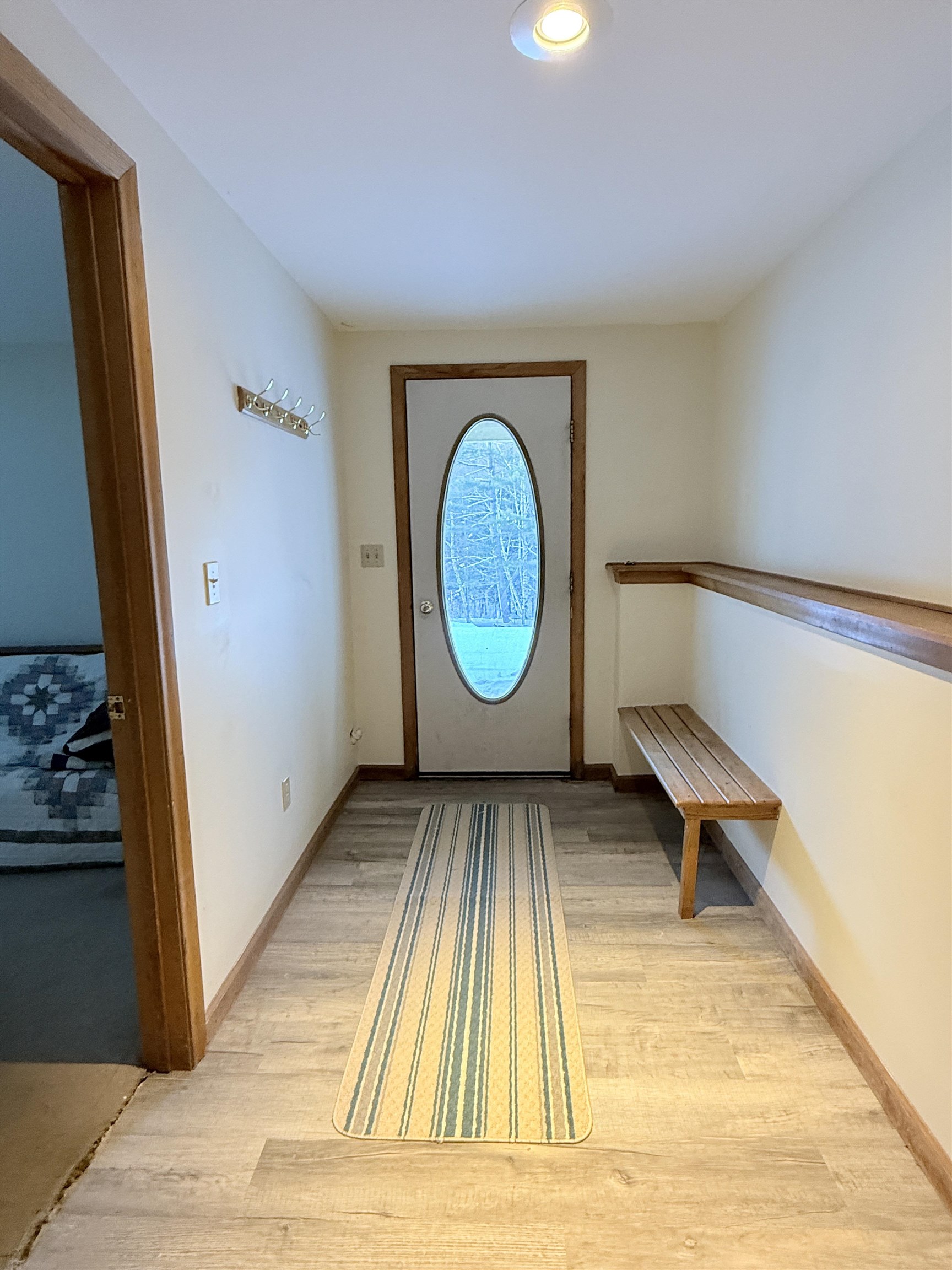 Homes for sale in Ludlow, VT | 32 Plumley Ave, Ludlow, VT 05149 | MLS# 5071756