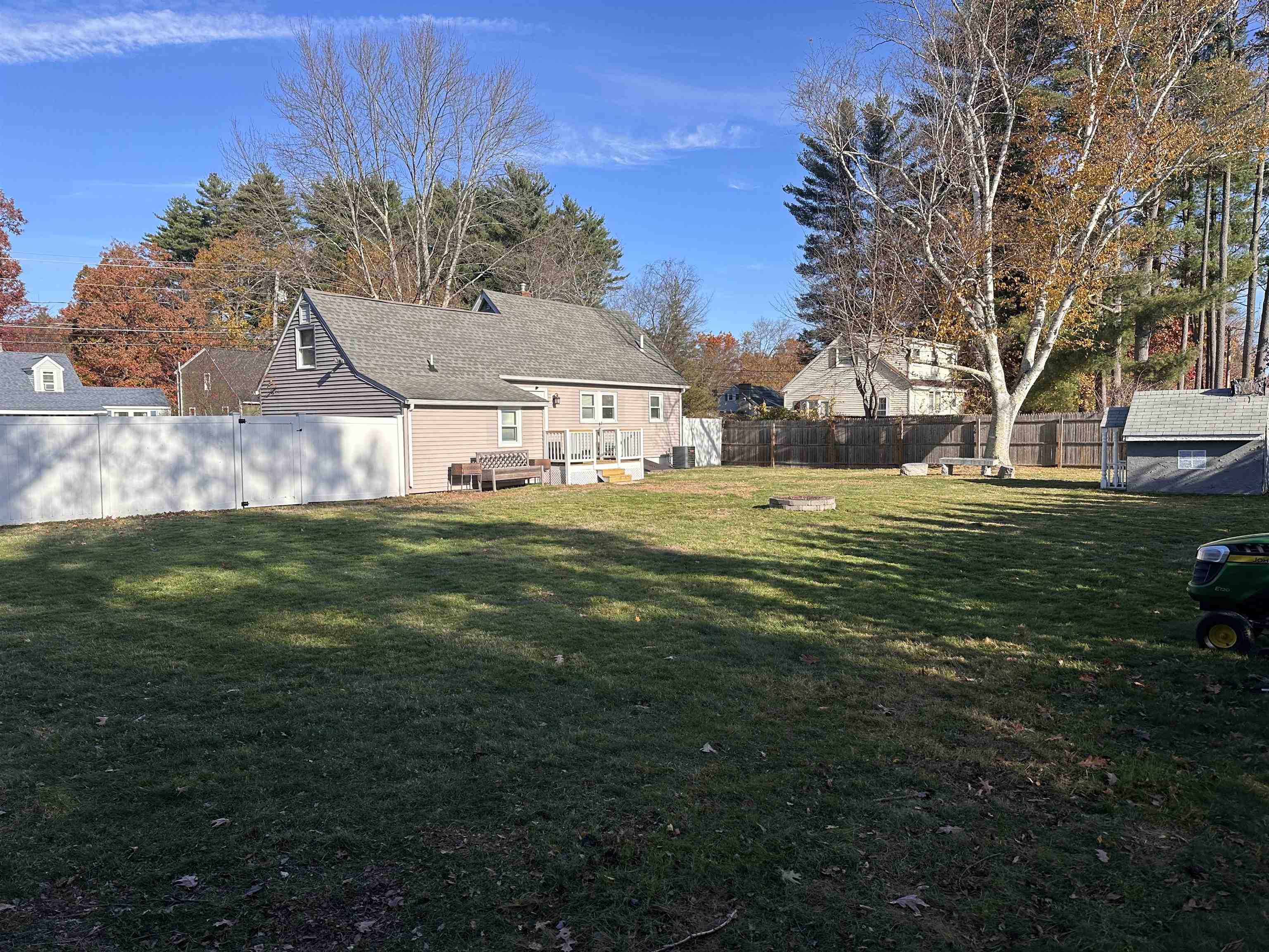 Homes for sale in Plaistow, NH | 17 Walton Rd, Plaistow, NH 03865 | MLS# 5071758