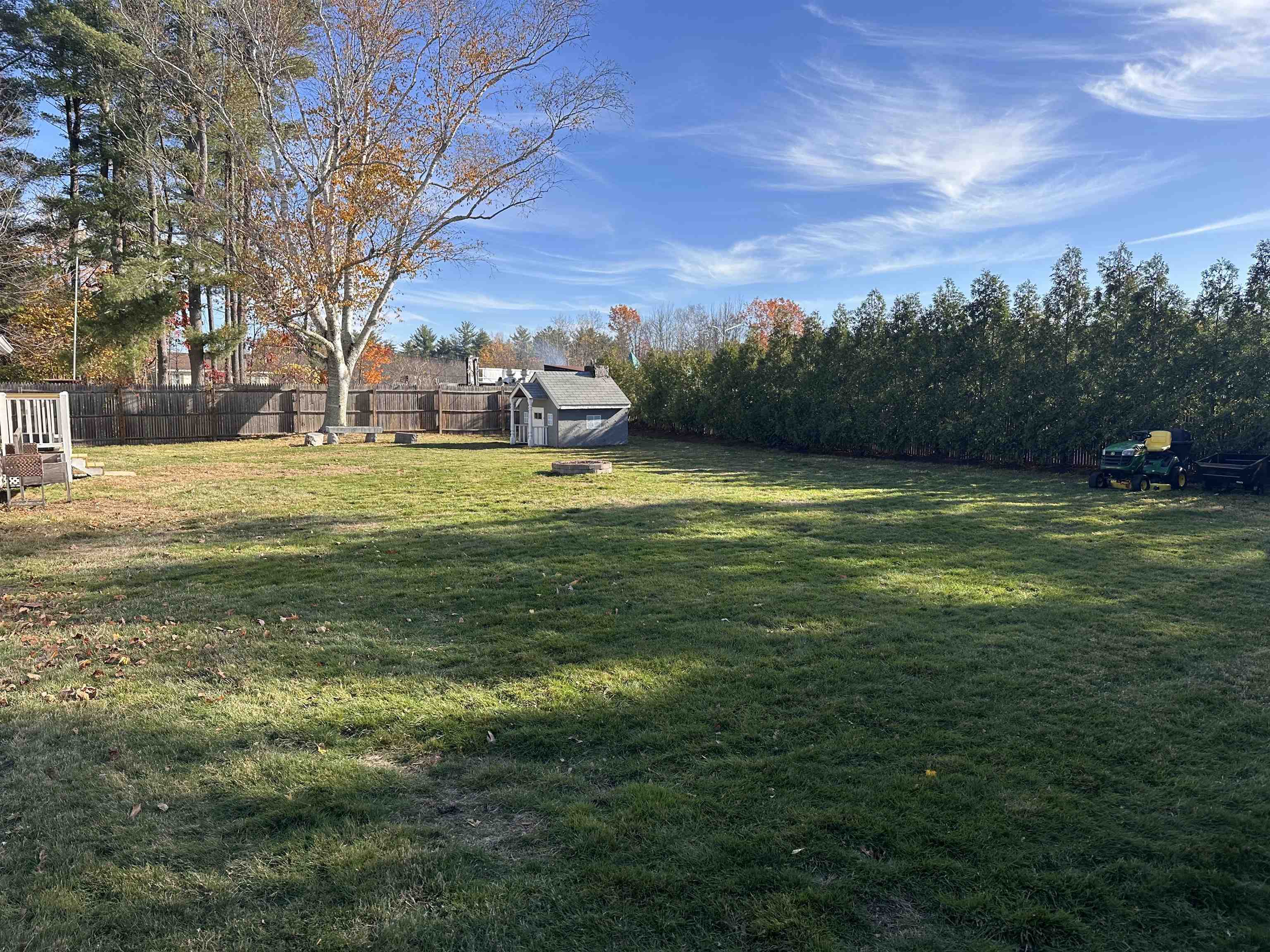 Homes for sale in Plaistow, NH | 17 Walton Rd, Plaistow, NH 03865 | MLS# 5071758