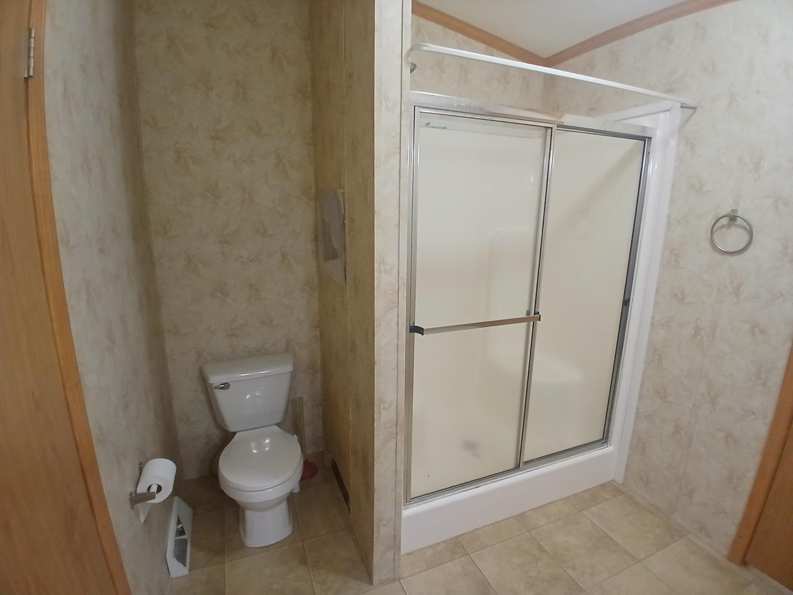 386 Methodist Hill Rd, Enfield, NH 03748