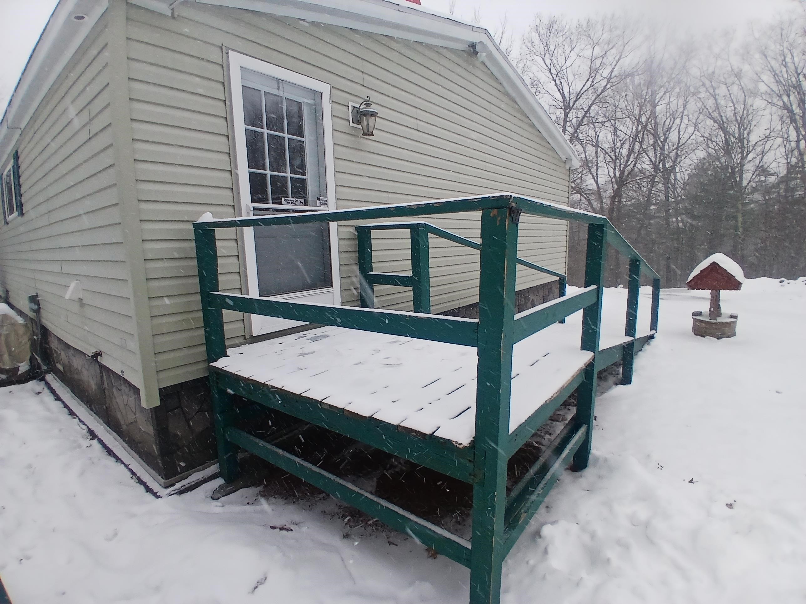 Homes for sale in Enfield, NH | 386 Methodist Hill Rd, Enfield, NH 03748 | MLS# 5071759