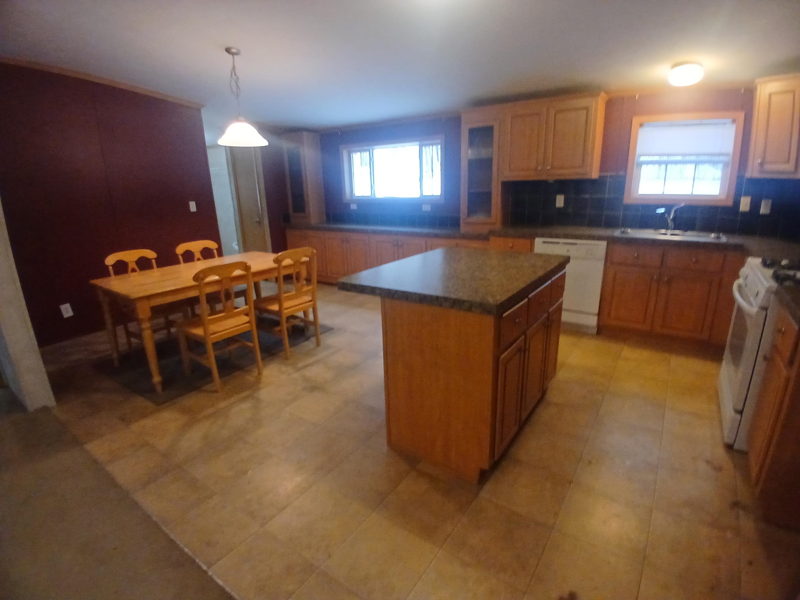 Homes for sale in Enfield, NH | 386 Methodist Hill Rd, Enfield, NH 03748 | MLS# 5071759