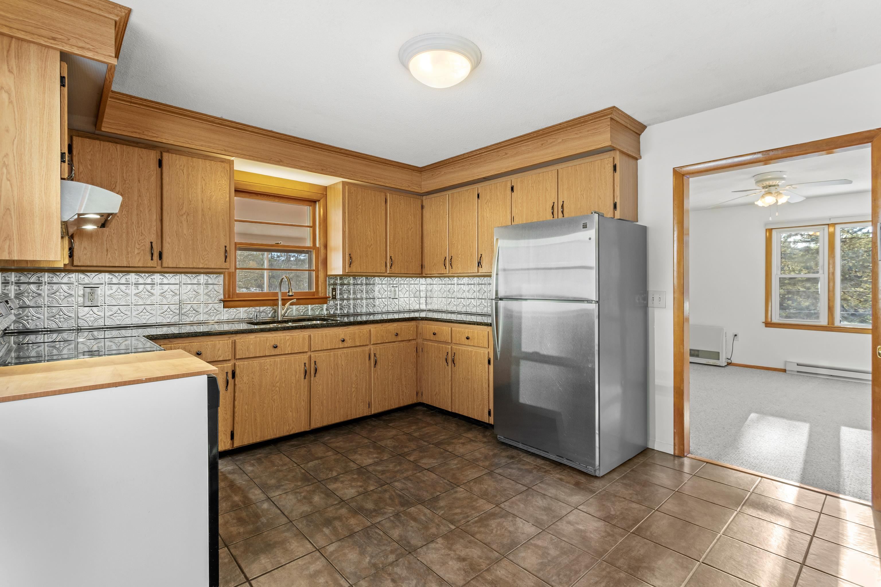 Homes for sale in Lebanon, NH | 5 Kinne St, Lebanon, NH 03766 | MLS# 5071760