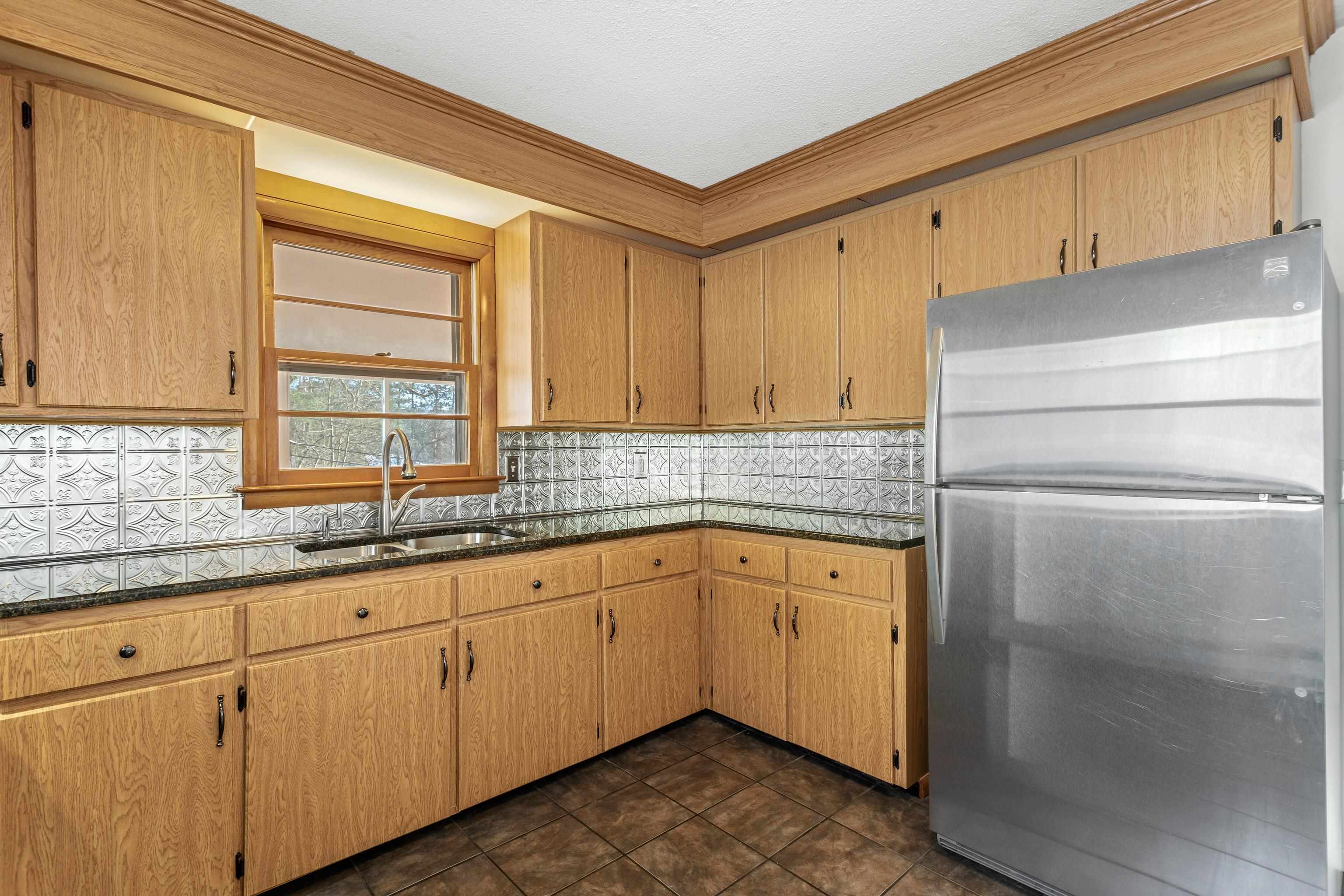 Homes for sale in Lebanon, NH | 5 Kinne St, Lebanon, NH 03766 | MLS# 5071760