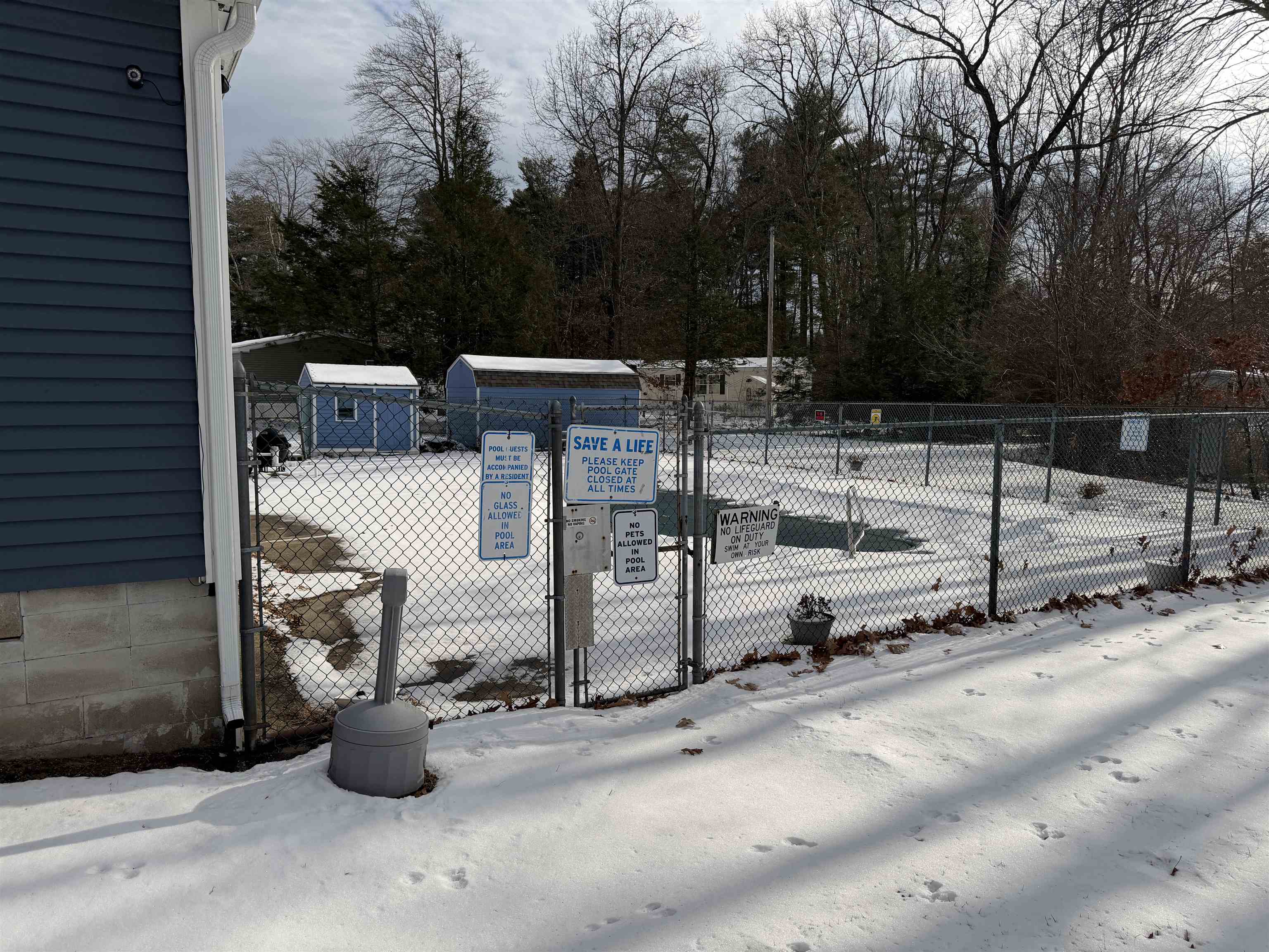 Homes for sale in Seabrook, NH | 47 Scott Ave, Seabrook, NH 03874 | MLS# 5071761