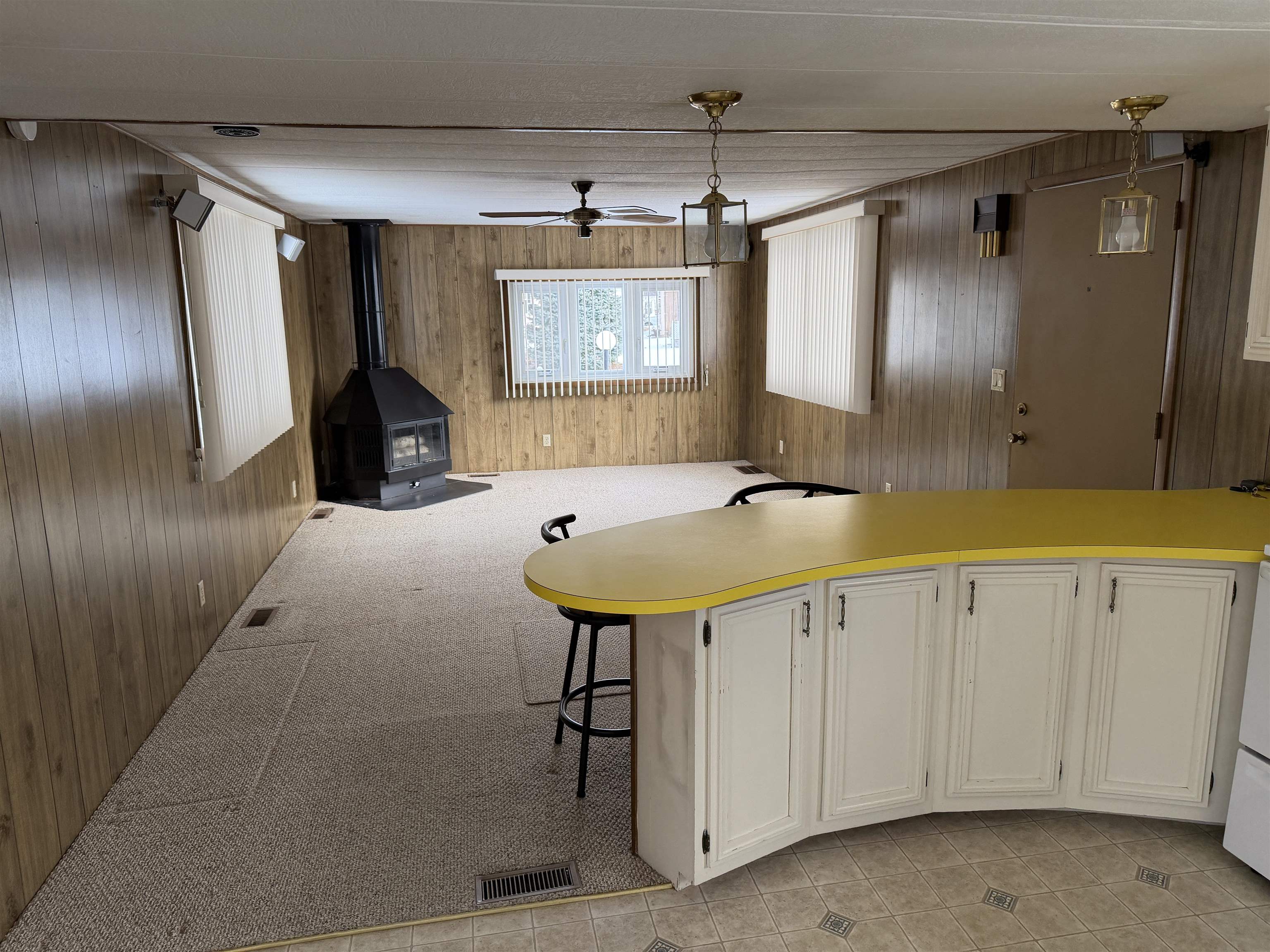 Homes for sale in Seabrook, NH | 47 Scott Ave, Seabrook, NH 03874 | MLS# 5071761