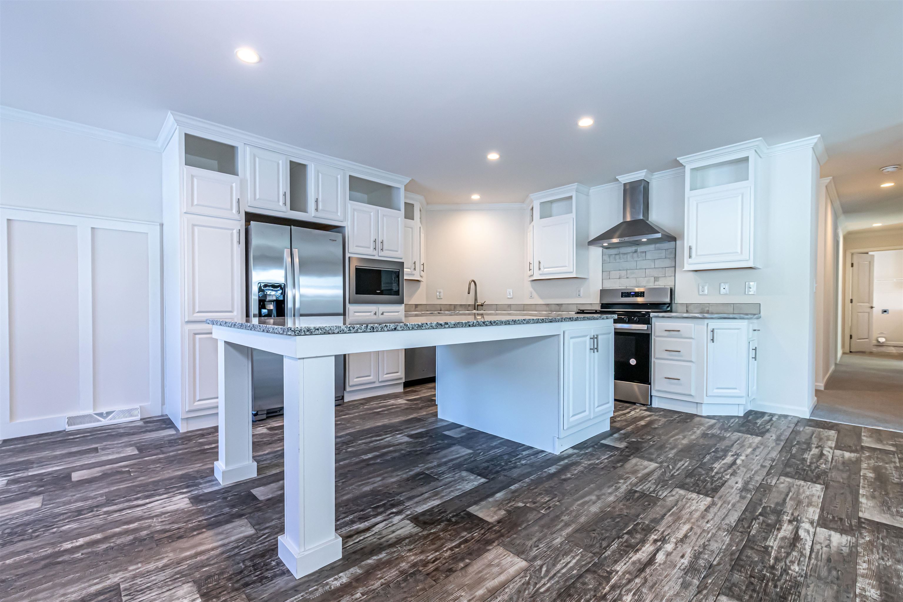 MLS #5071764 image #11