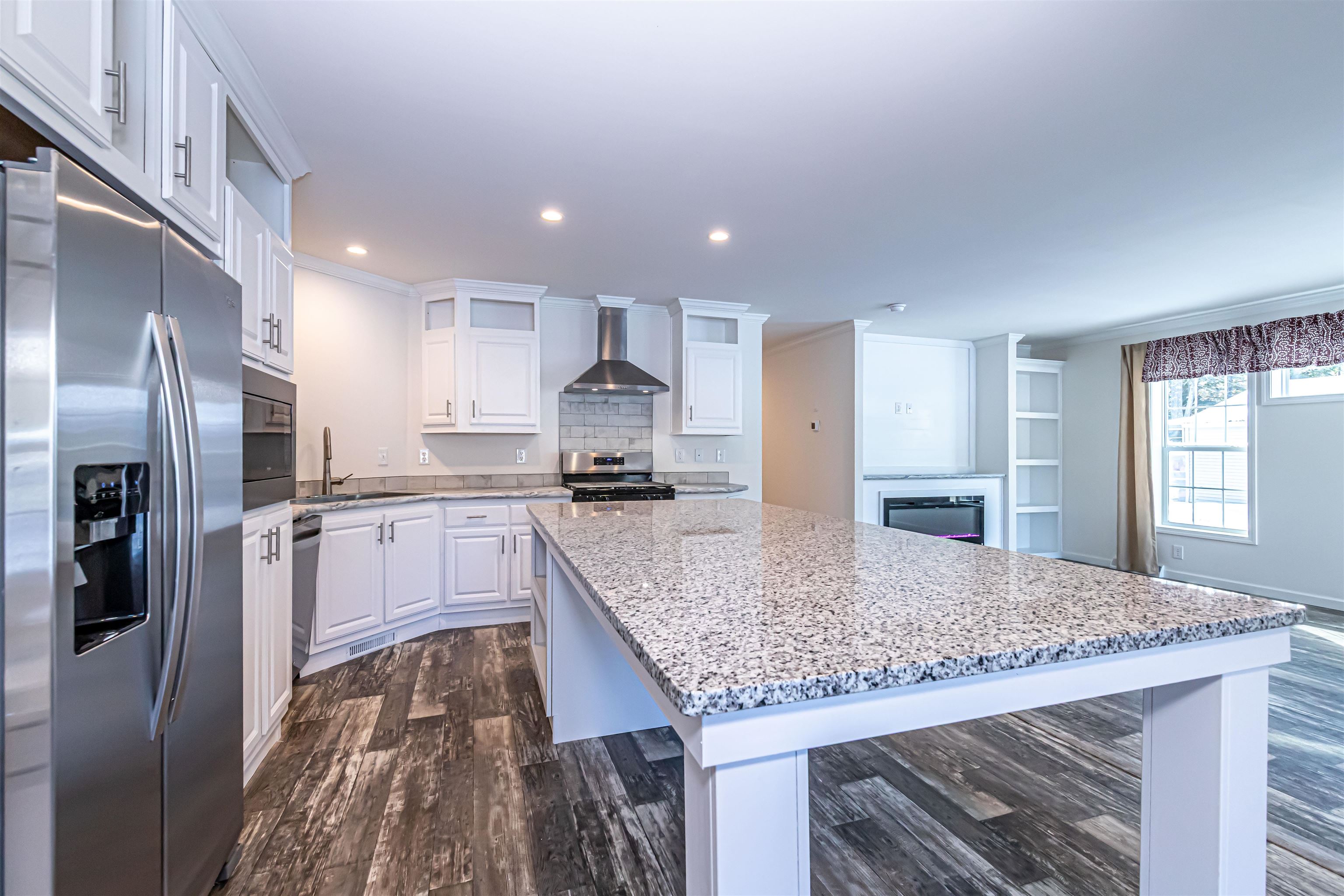 MLS #5071764 image #12