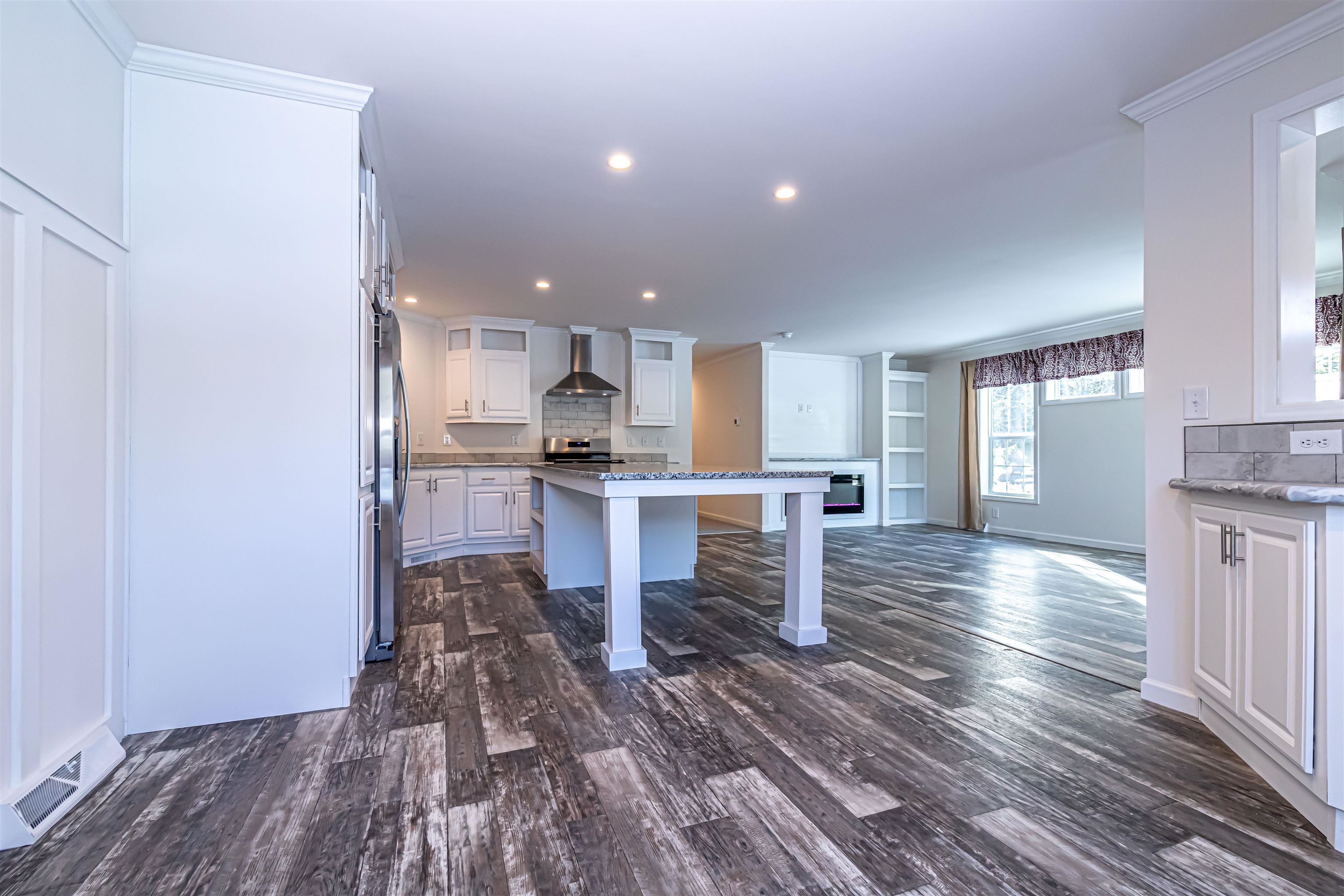 MLS #5071764 image #13