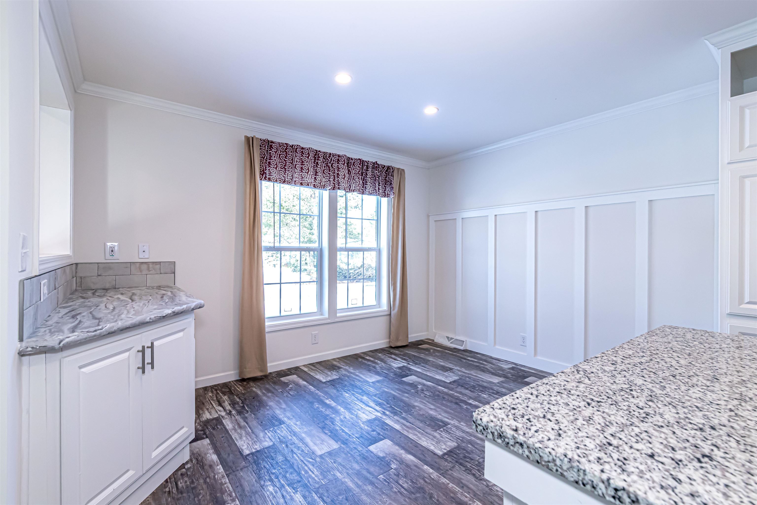 MLS #5071764 image #14