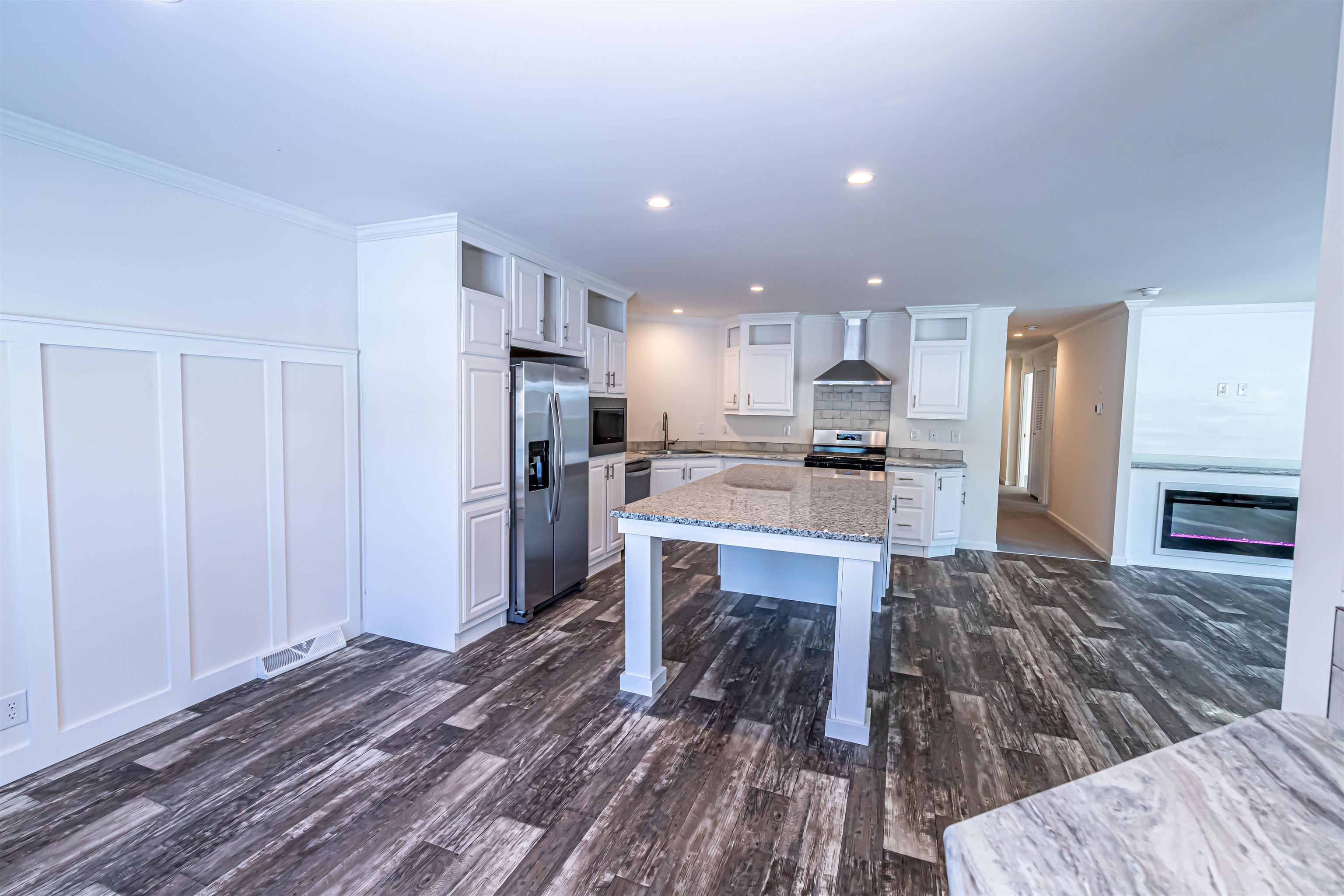 MLS #5071764 image #15