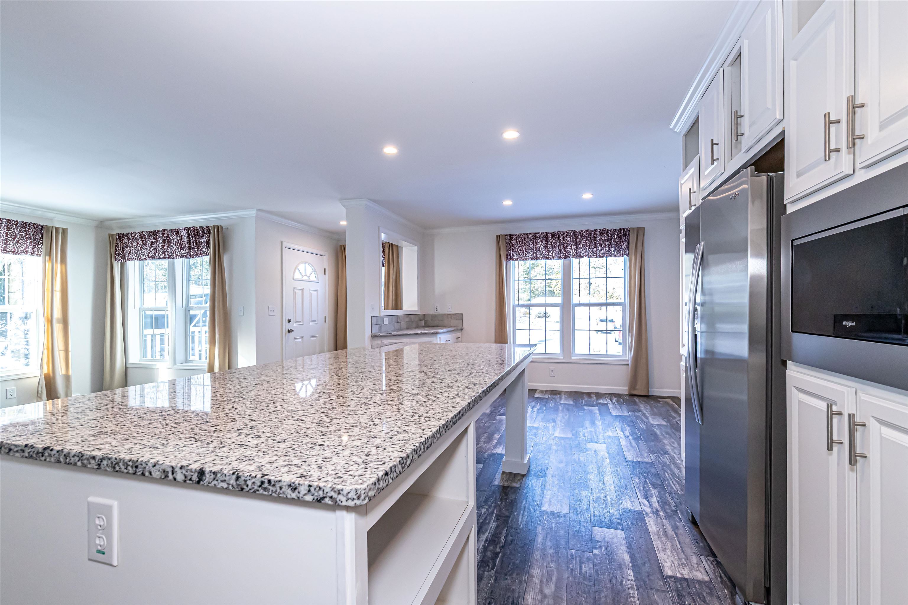 MLS #5071764 image #16