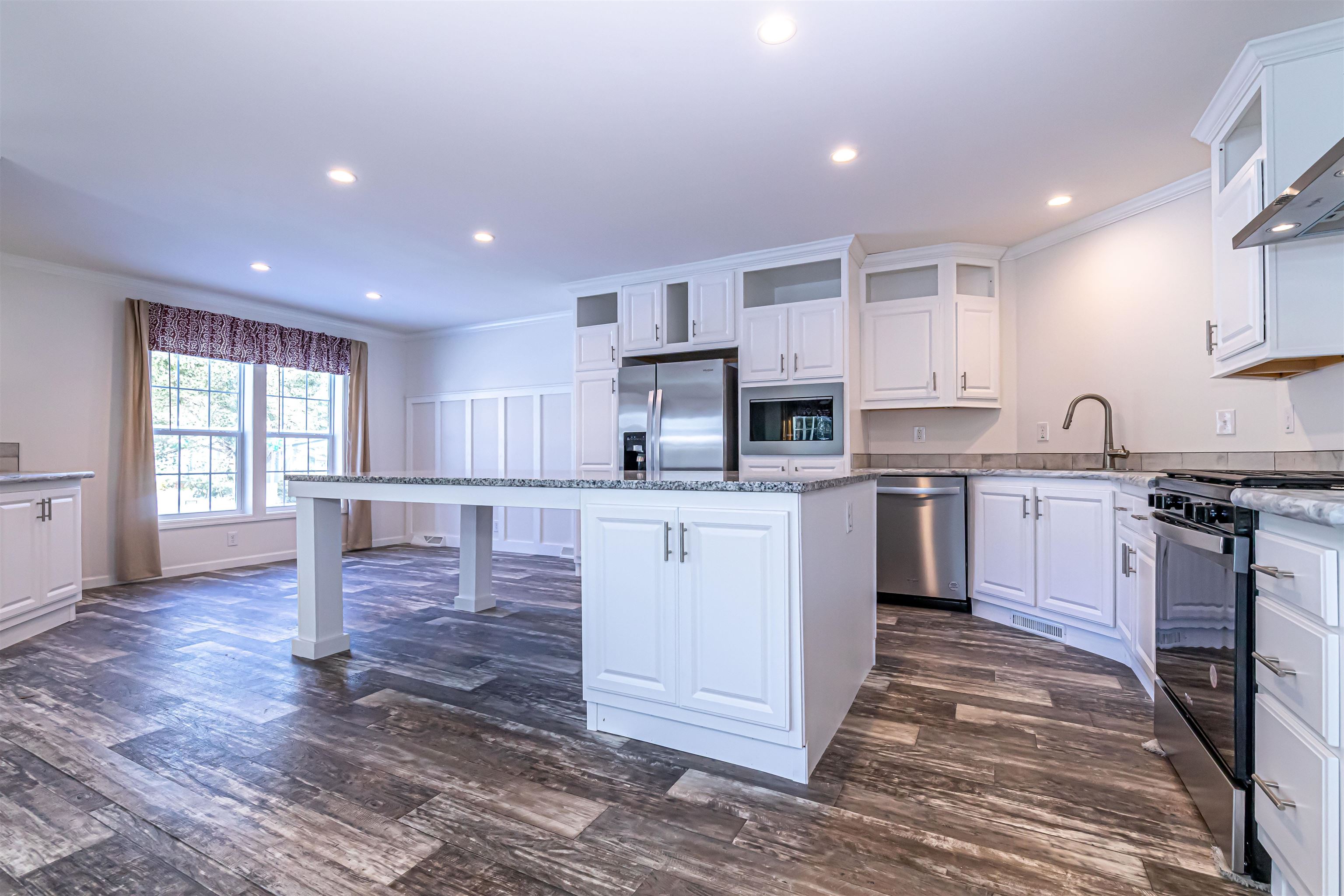 MLS #5071764 image #17