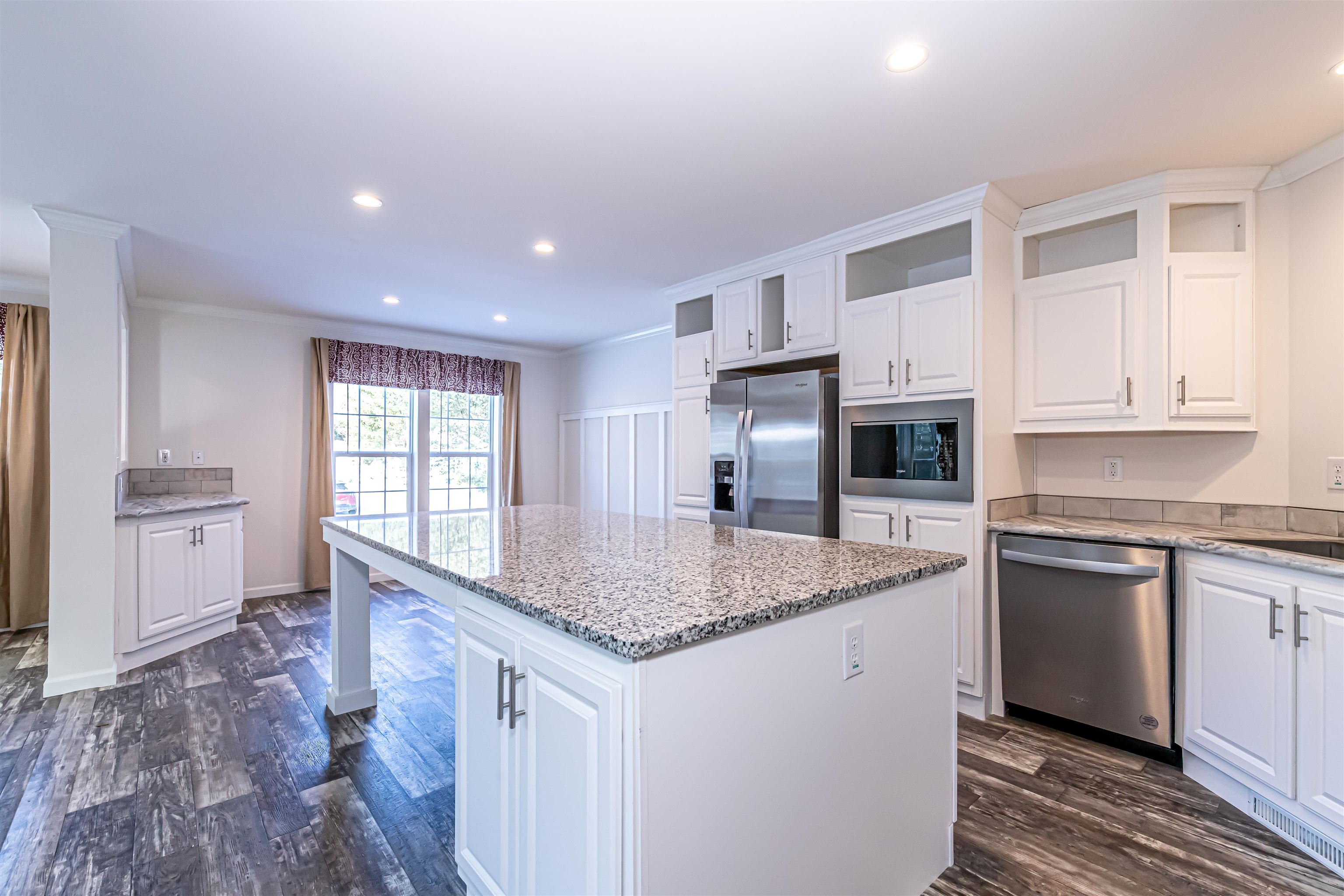 MLS #5071764 image #18