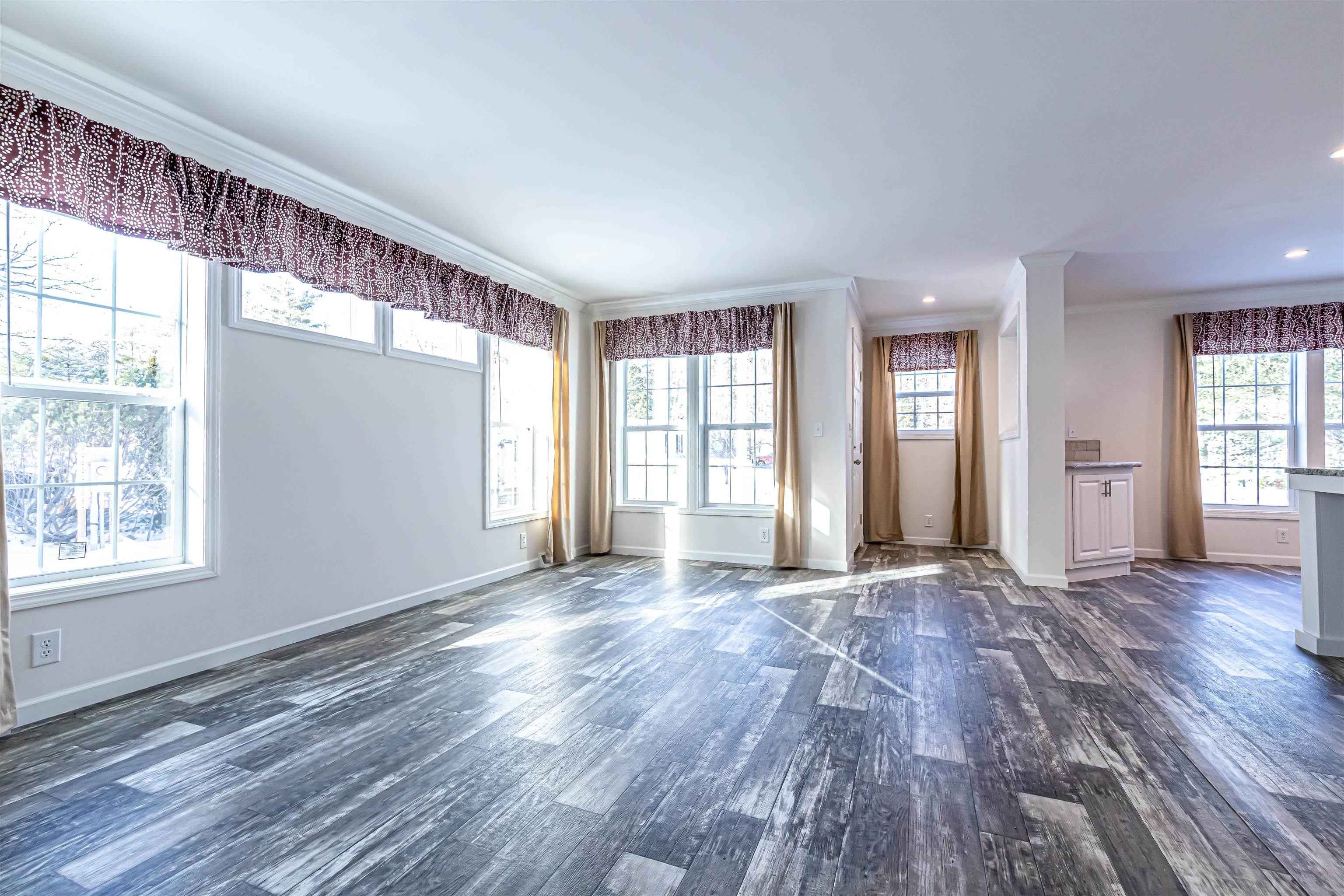 MLS #5071764 image #19