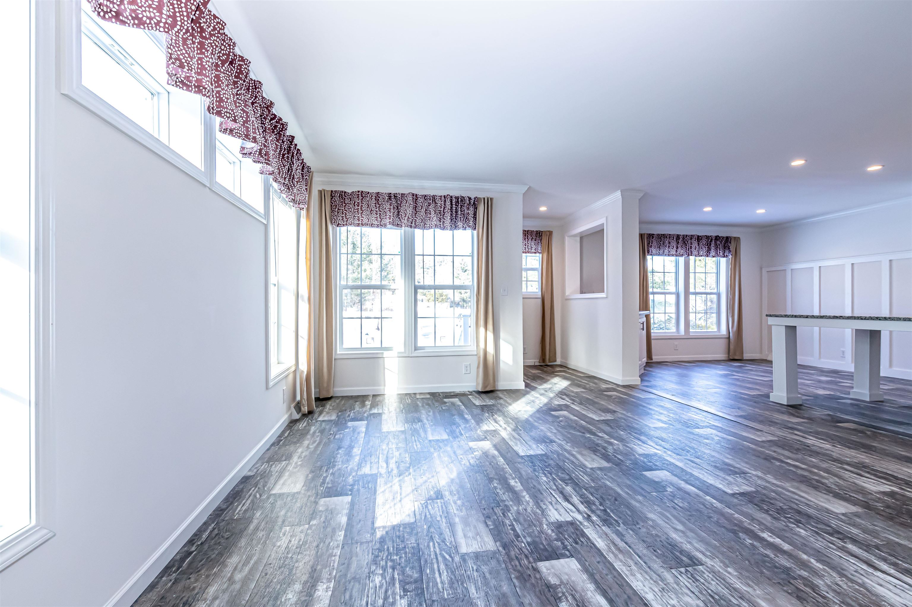 MLS #5071764 image #20