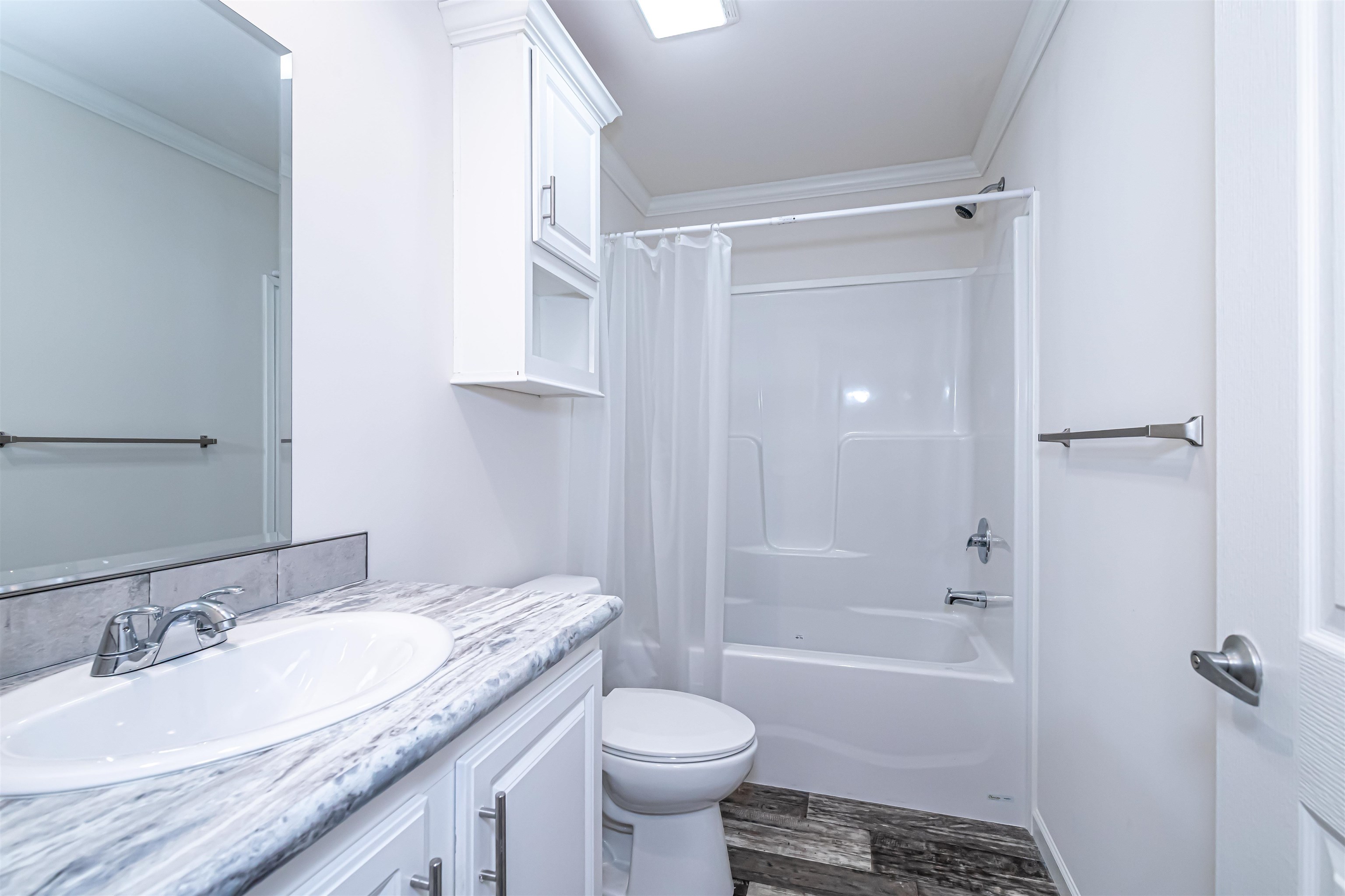 MLS #5071764 image #22