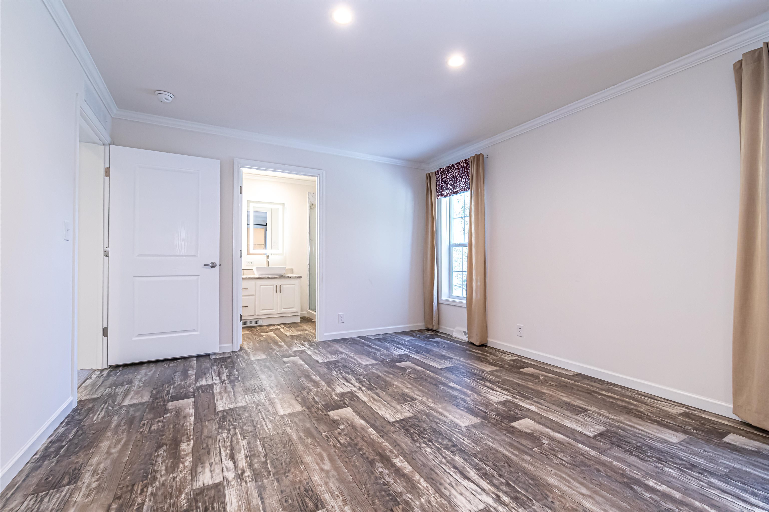 MLS #5071764 image #24