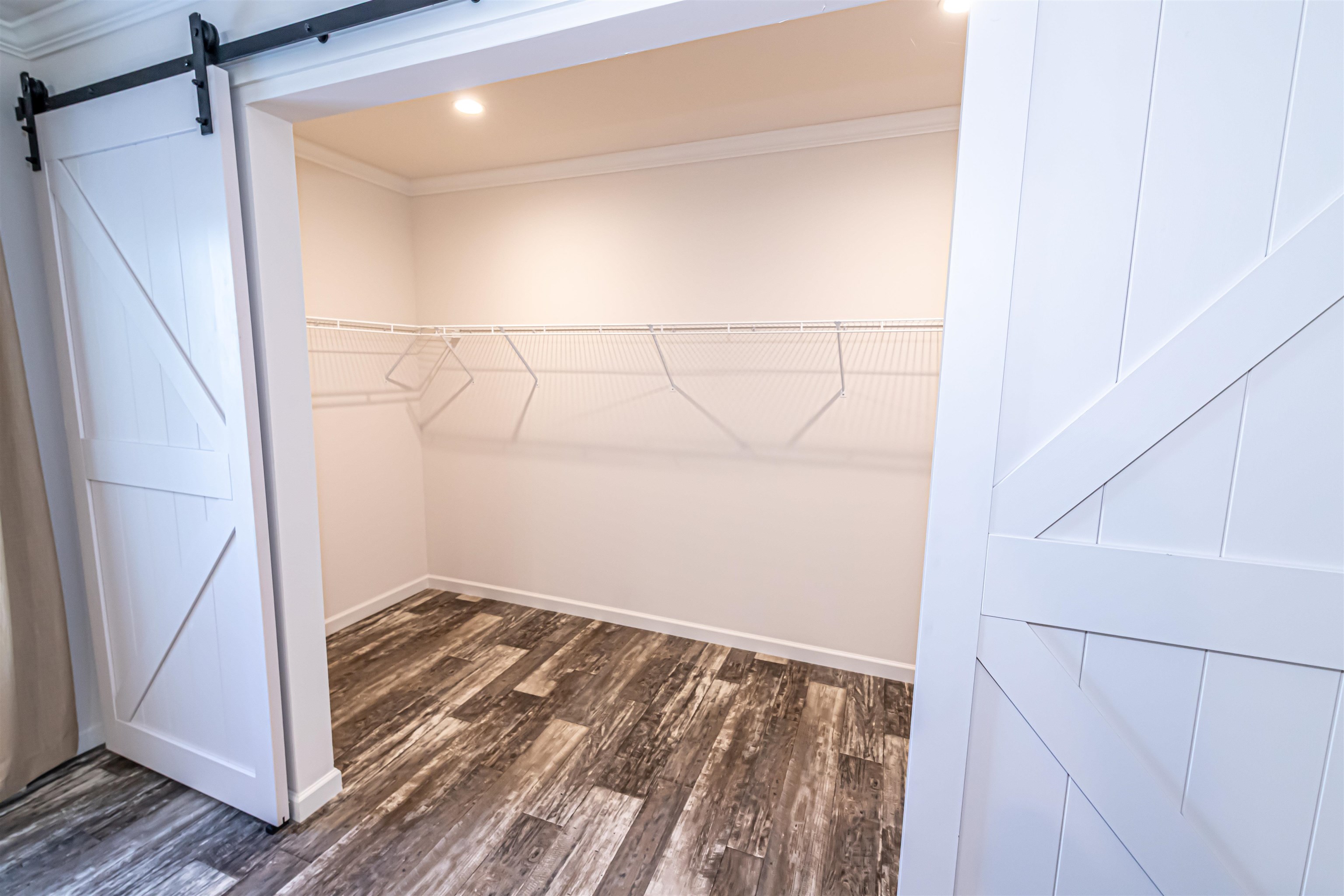 MLS #5071764 image #25