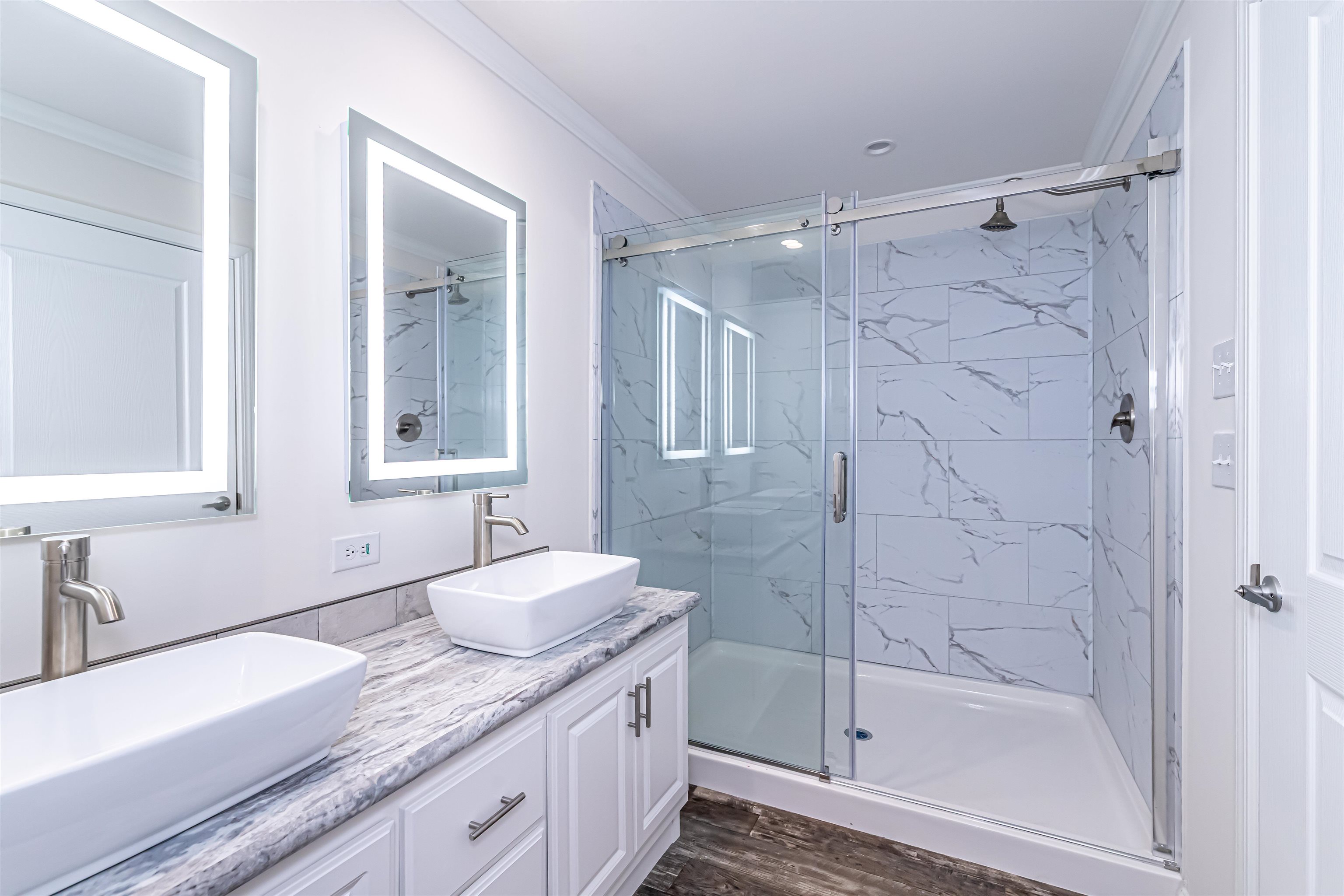 MLS #5071764 image #26