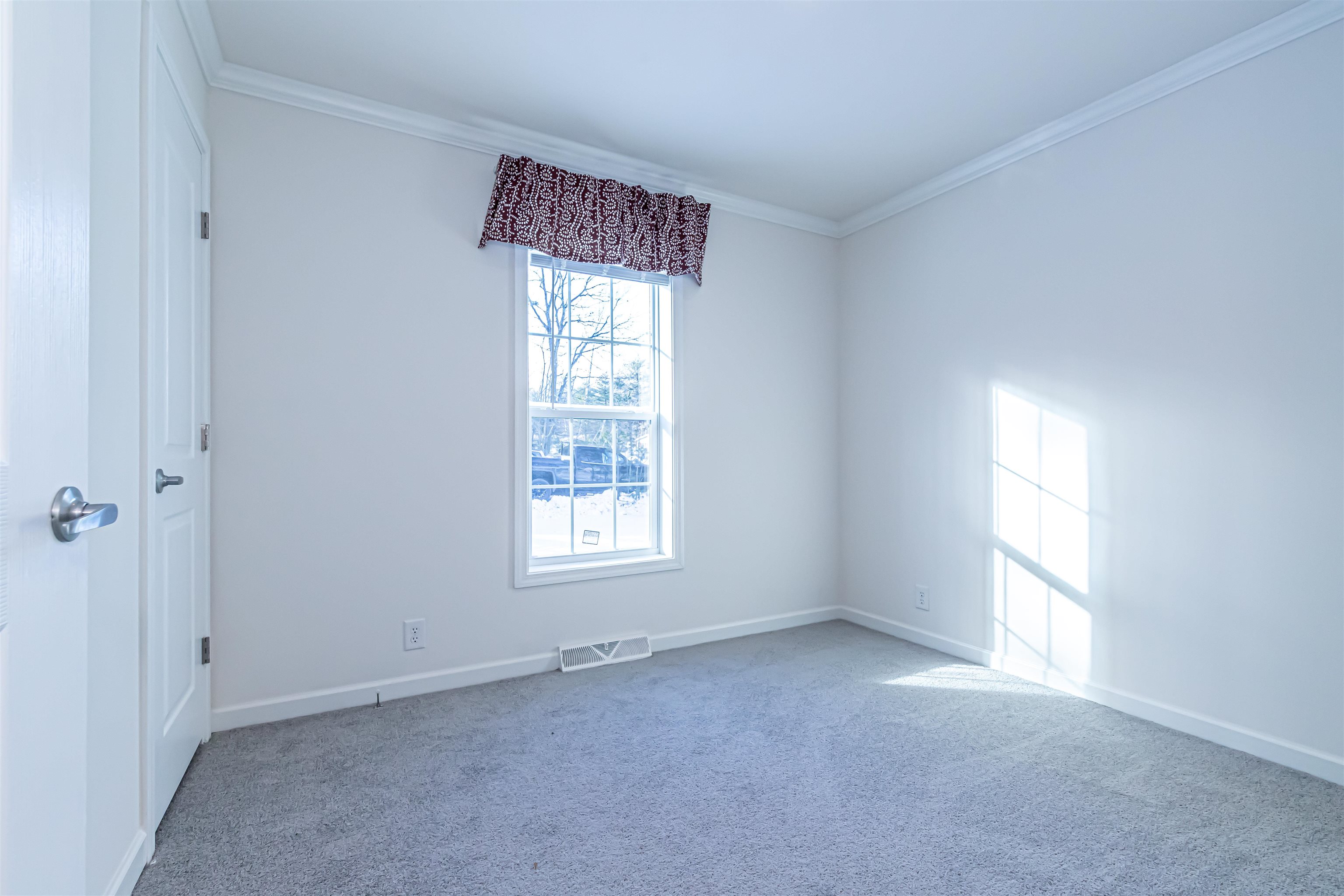 MLS #5071764 image #27