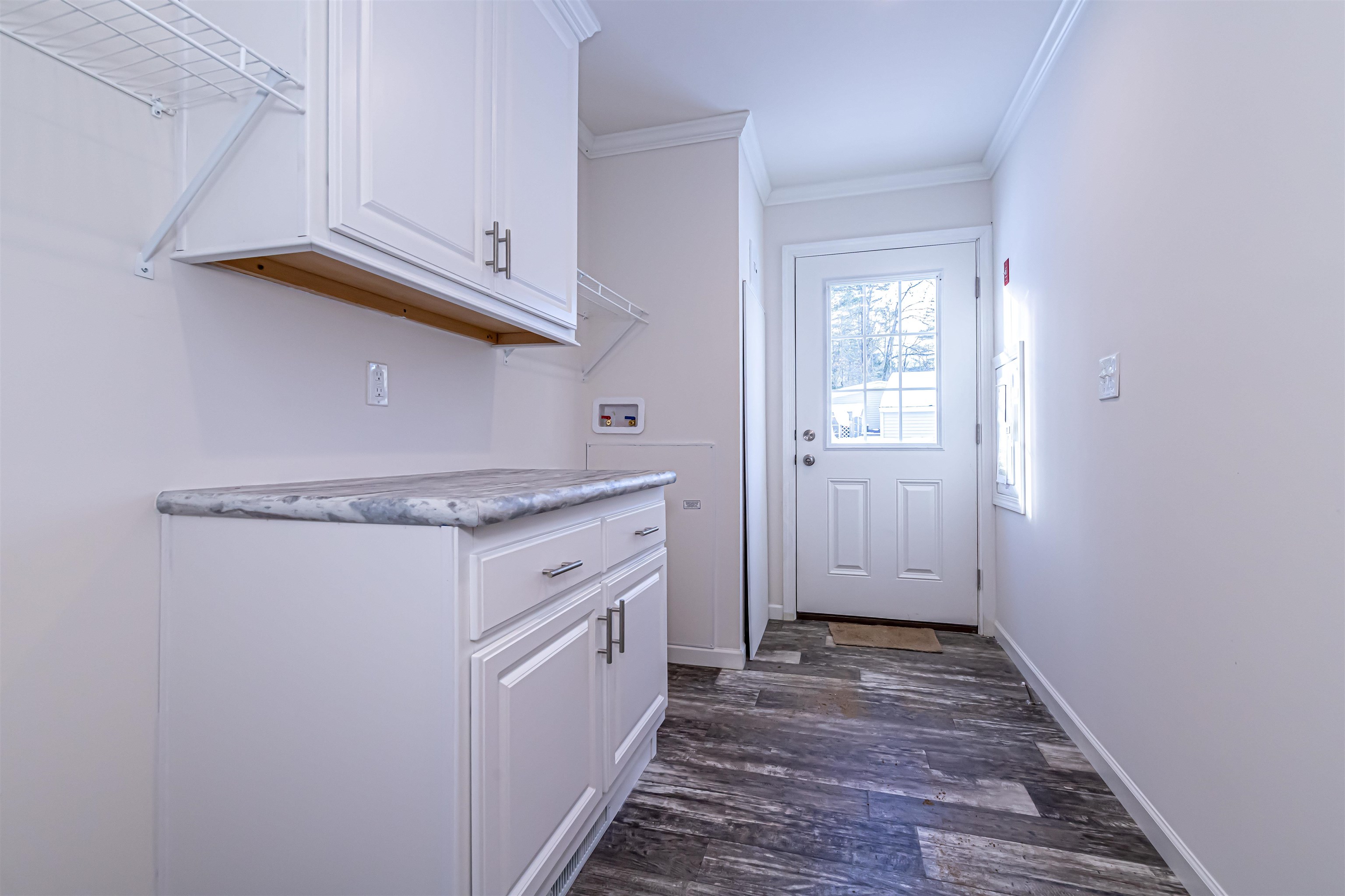 MLS #5071764 image #28