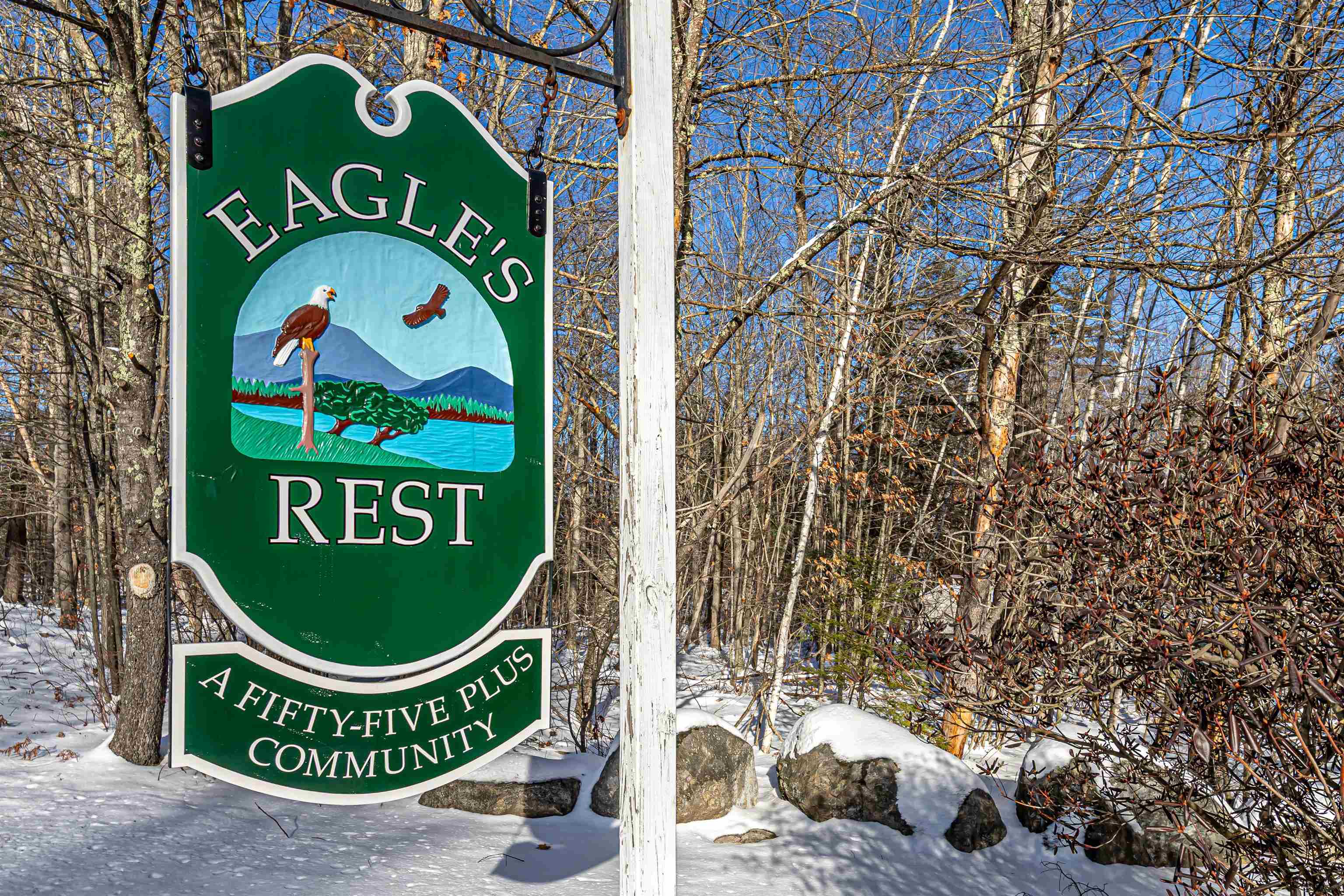 MLS #5071764 image #29