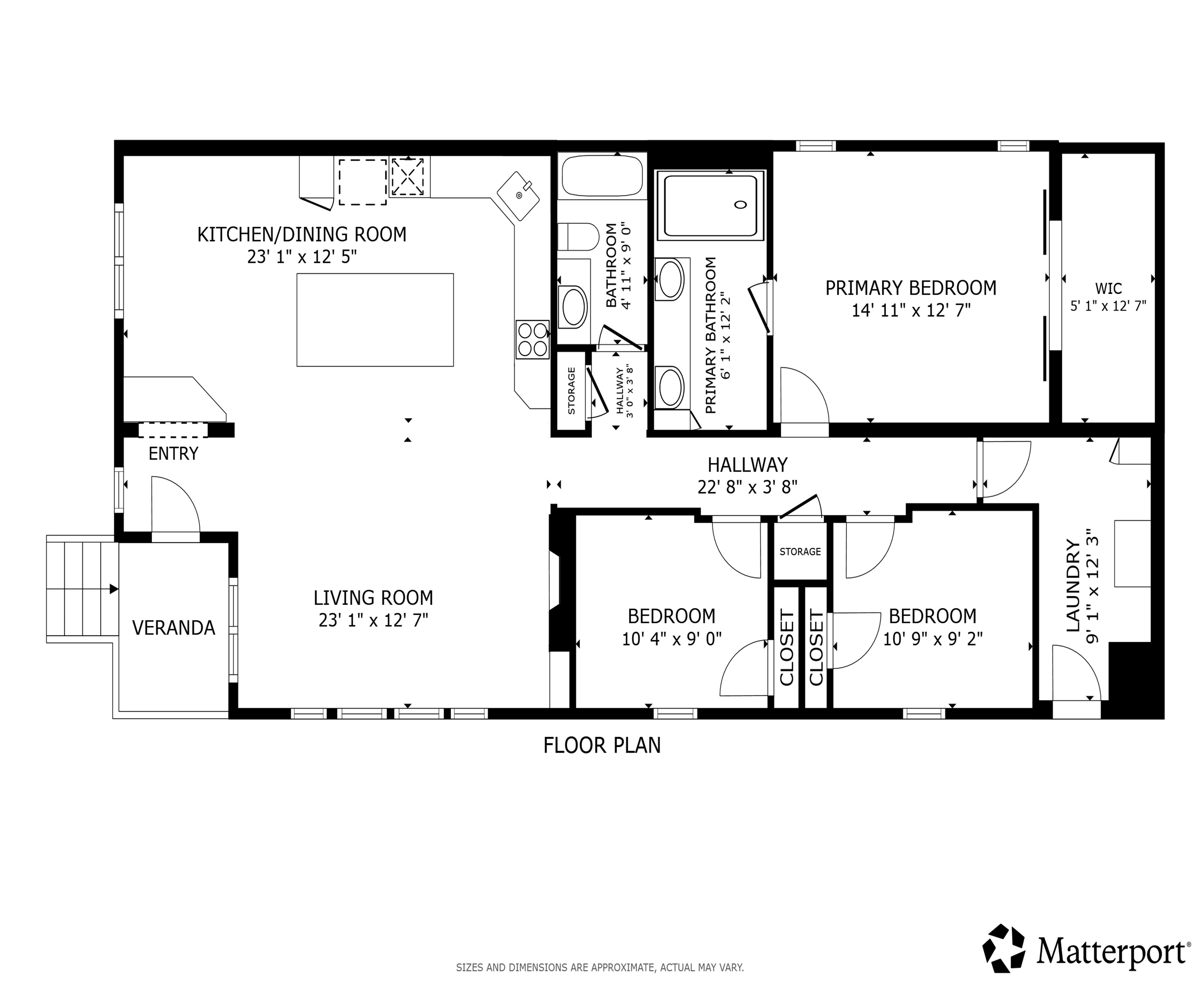 Homes for sale in Alton, NH | 93 Osprey Rd, Alton, NH 03809 | MLS# 5071764