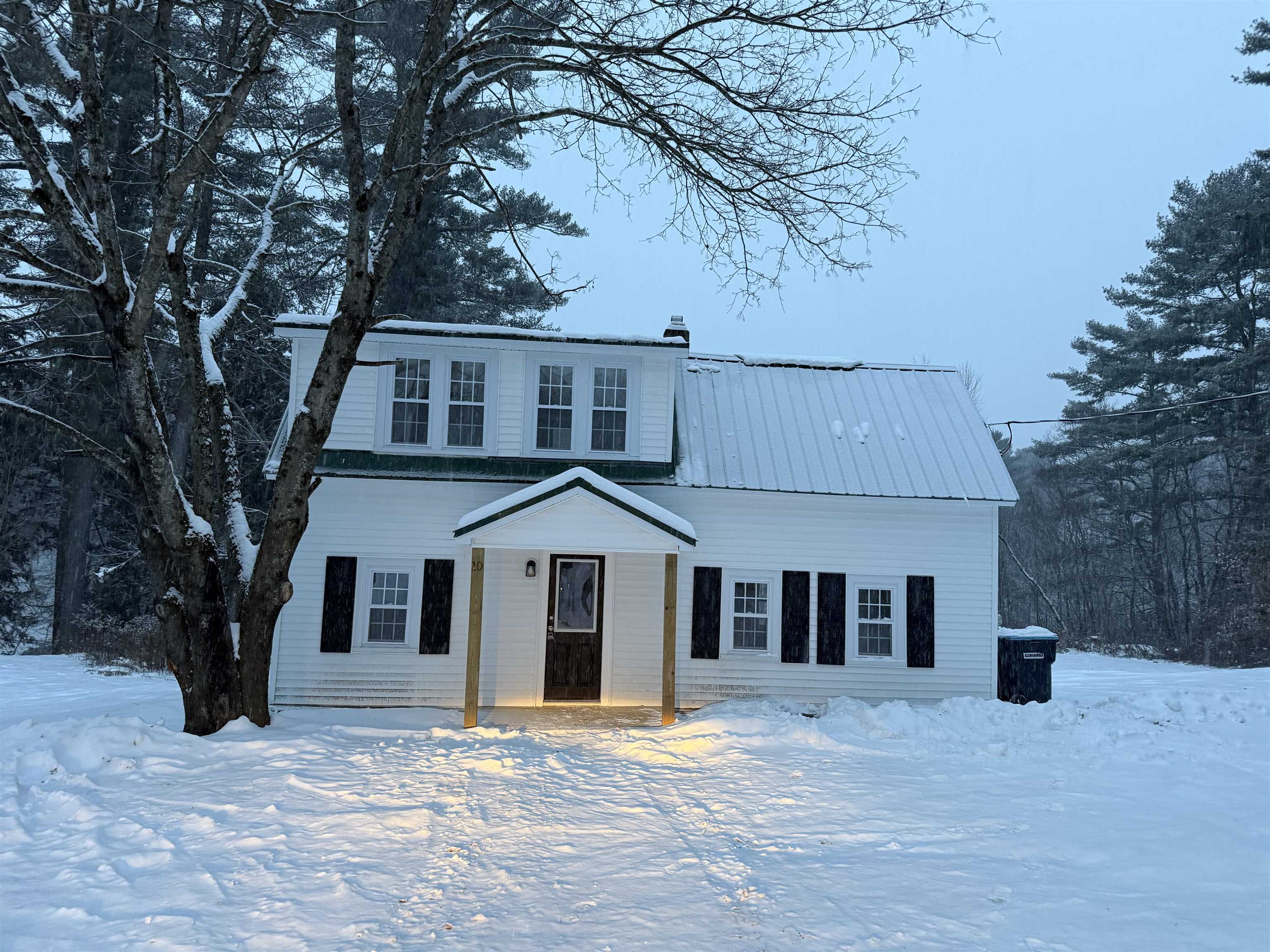 MLS #5071768 image #0