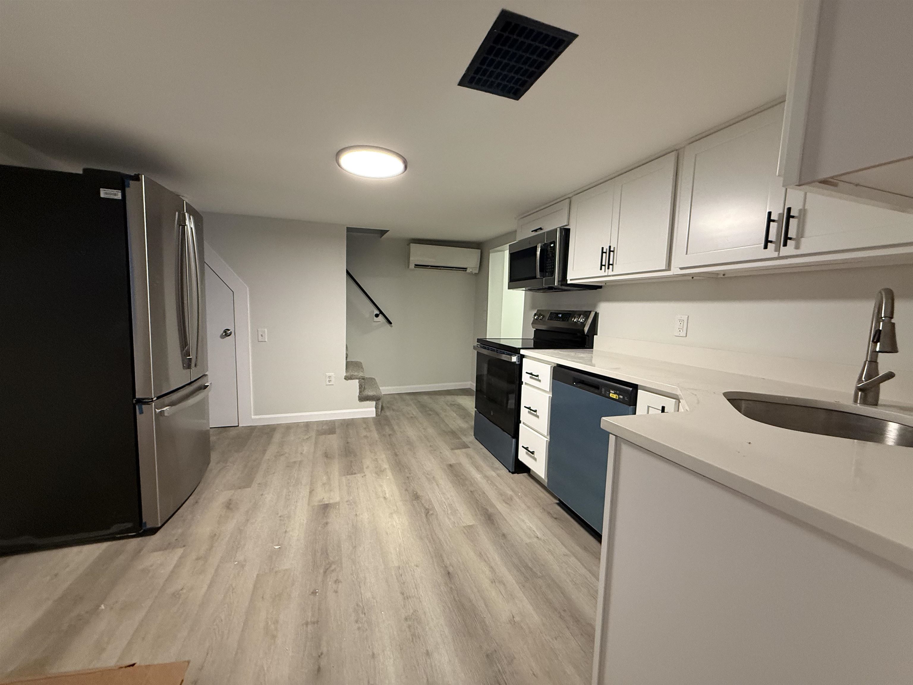 MLS #5071768 image #1