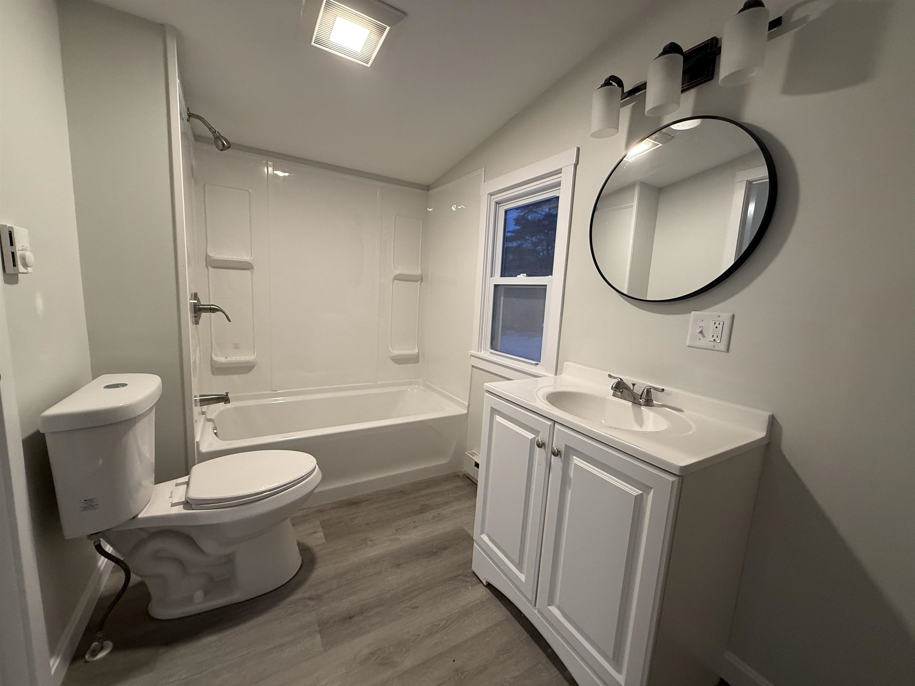 MLS #5071768 image #10