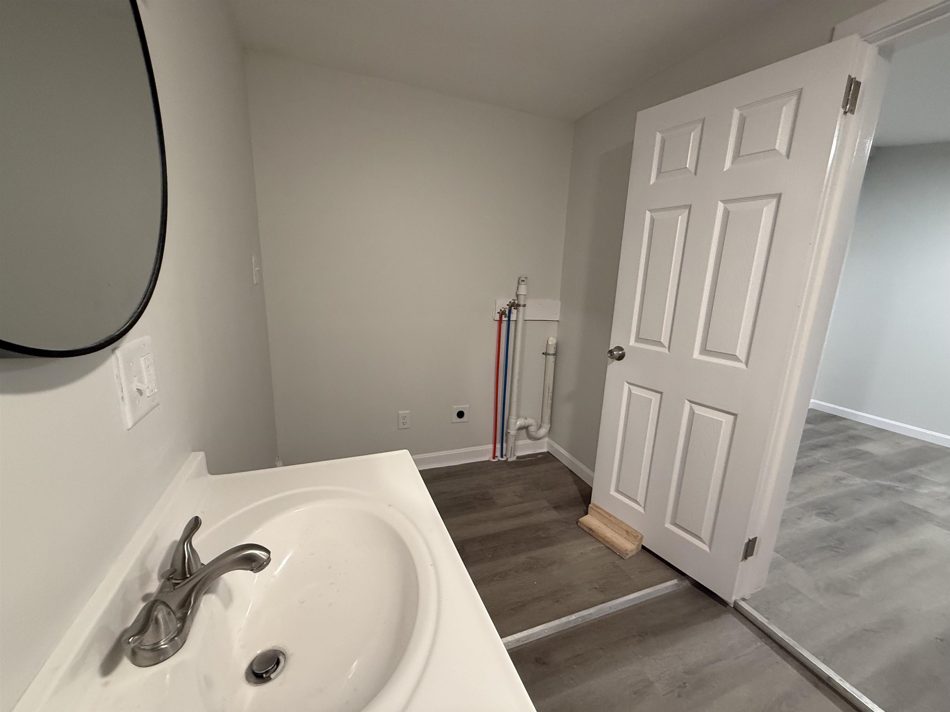 MLS #5071768 image #11