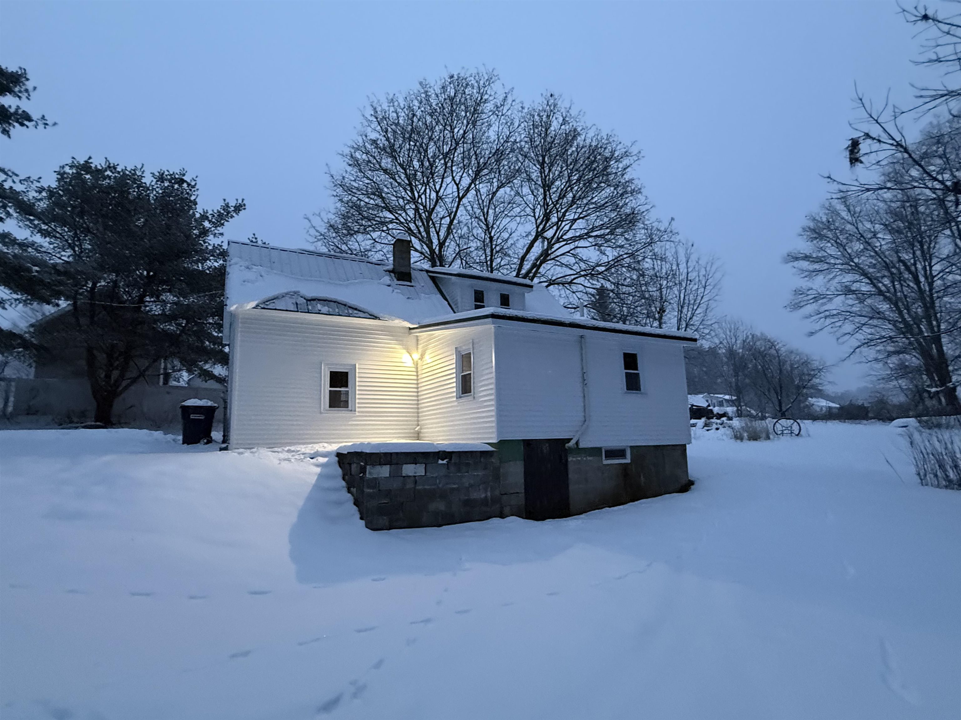 MLS #5071768 image #12