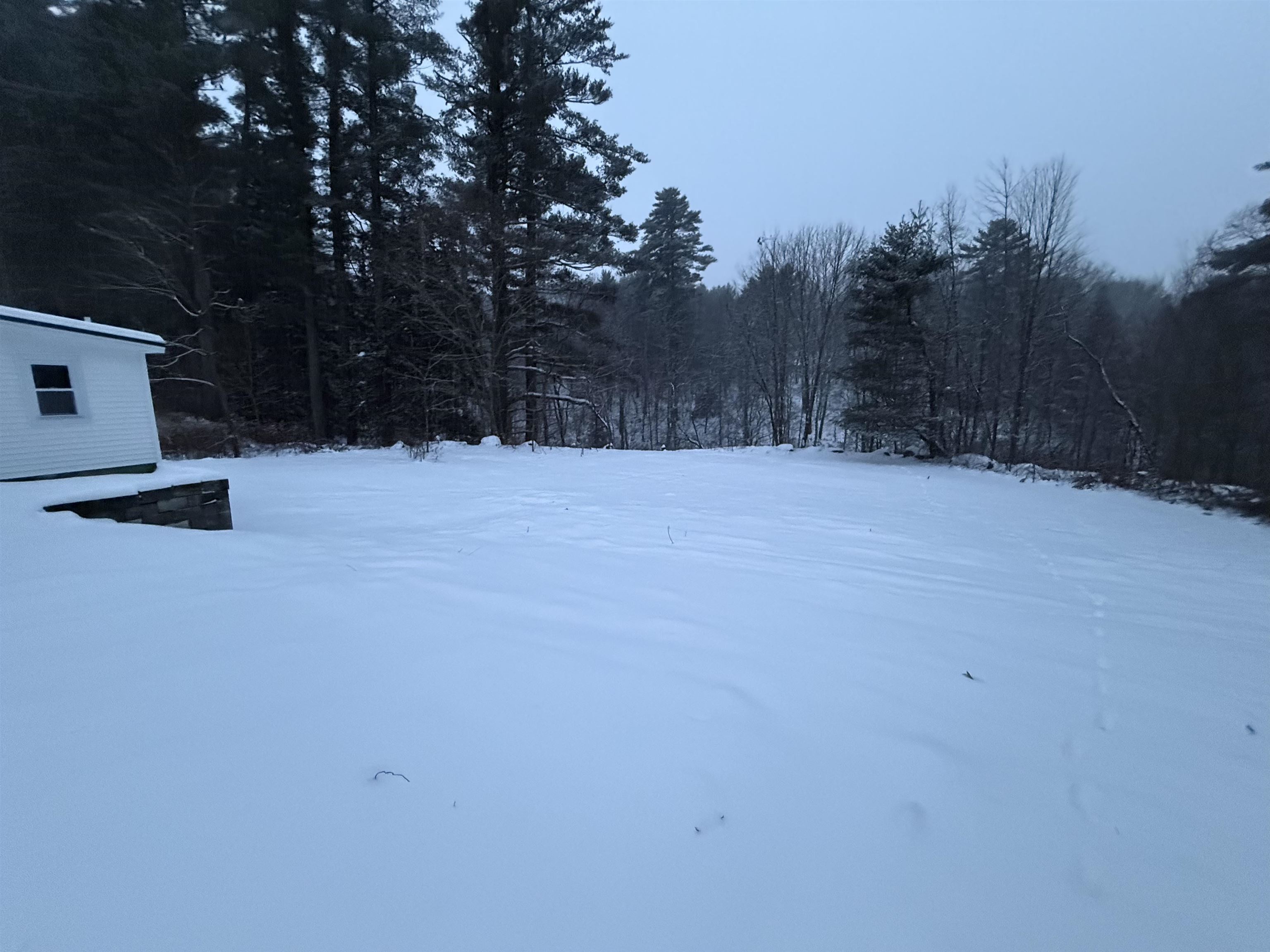 MLS #5071768 image #13