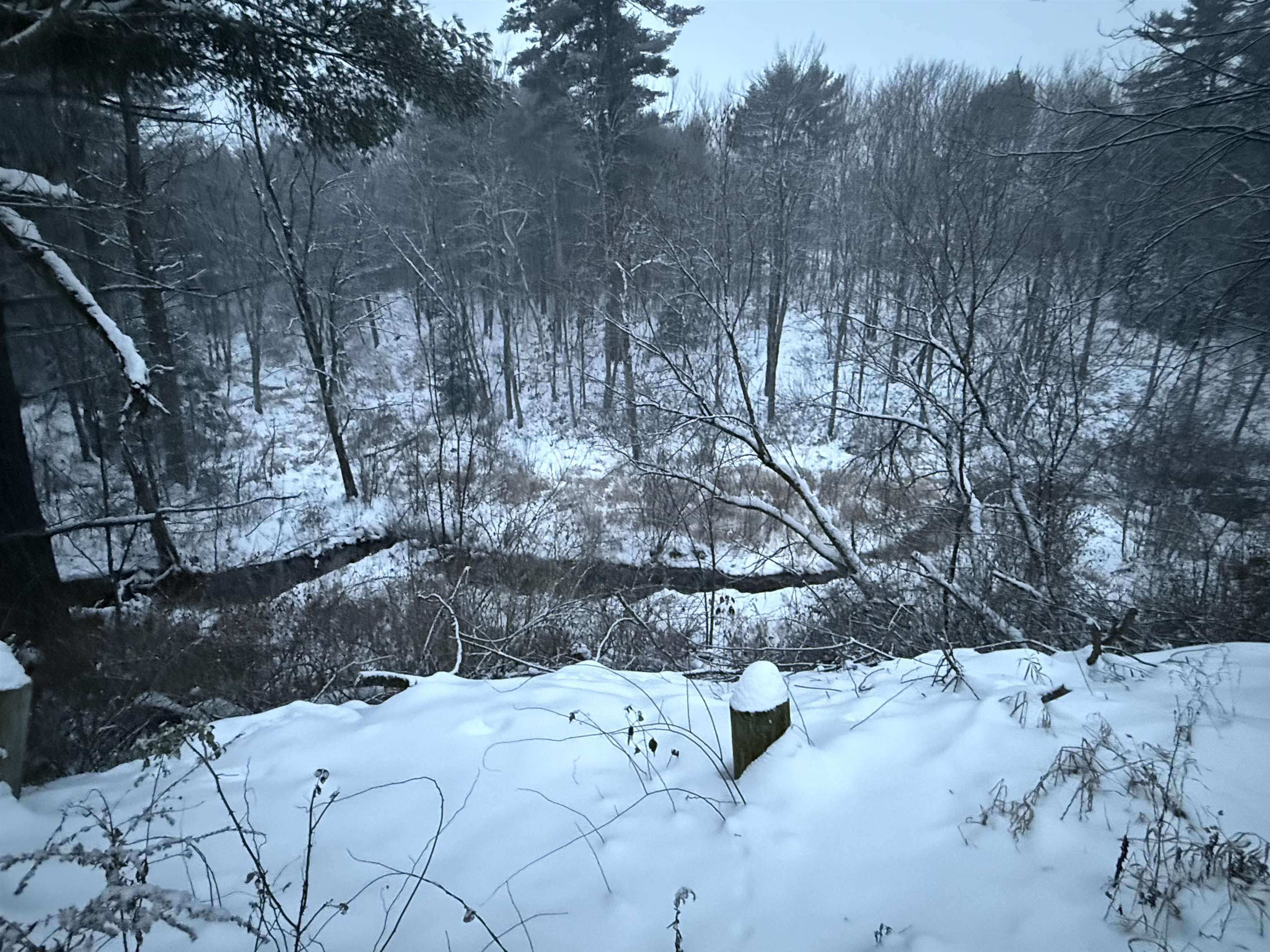 MLS #5071768 image #14