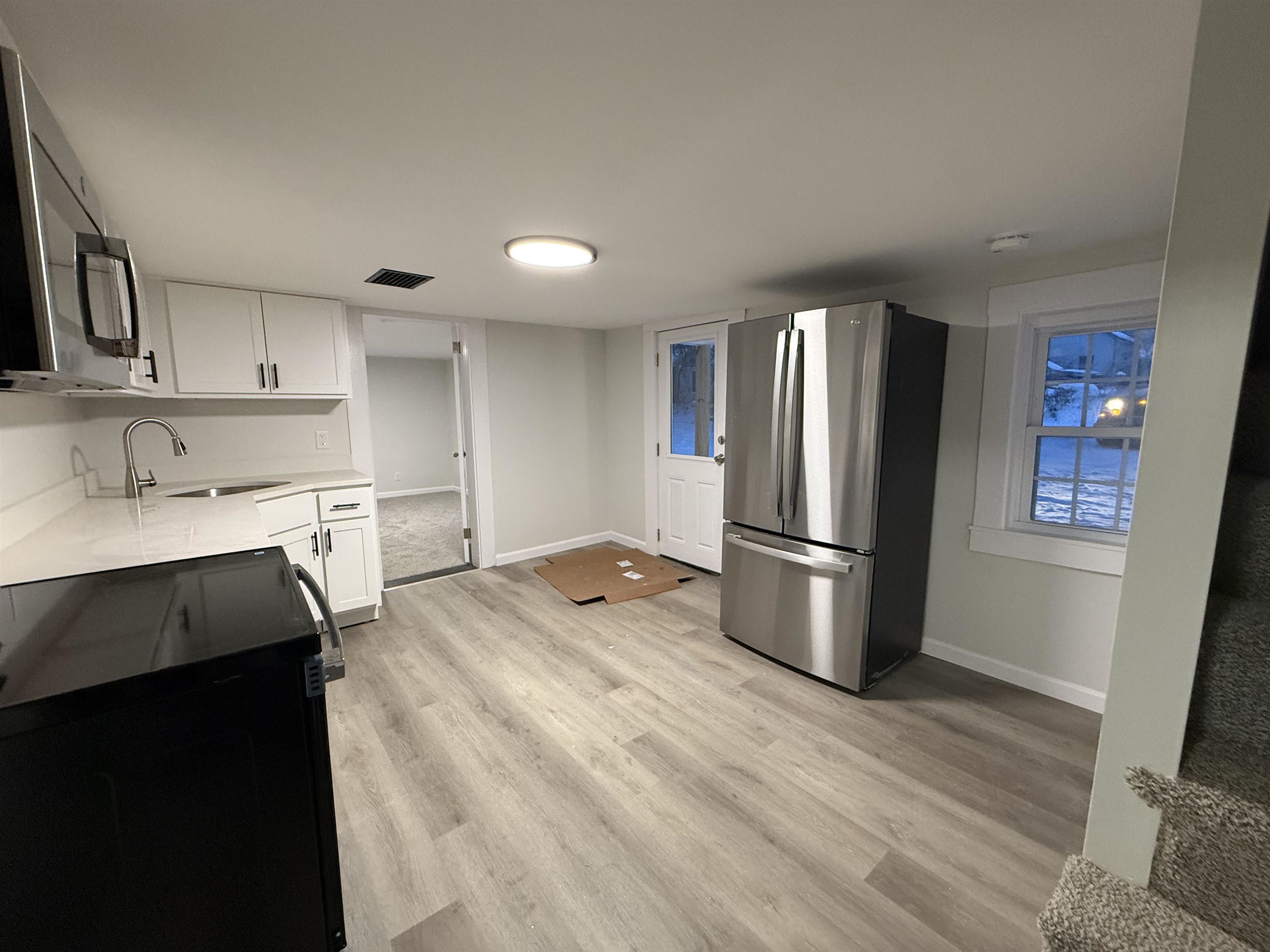 MLS #5071768 image #2