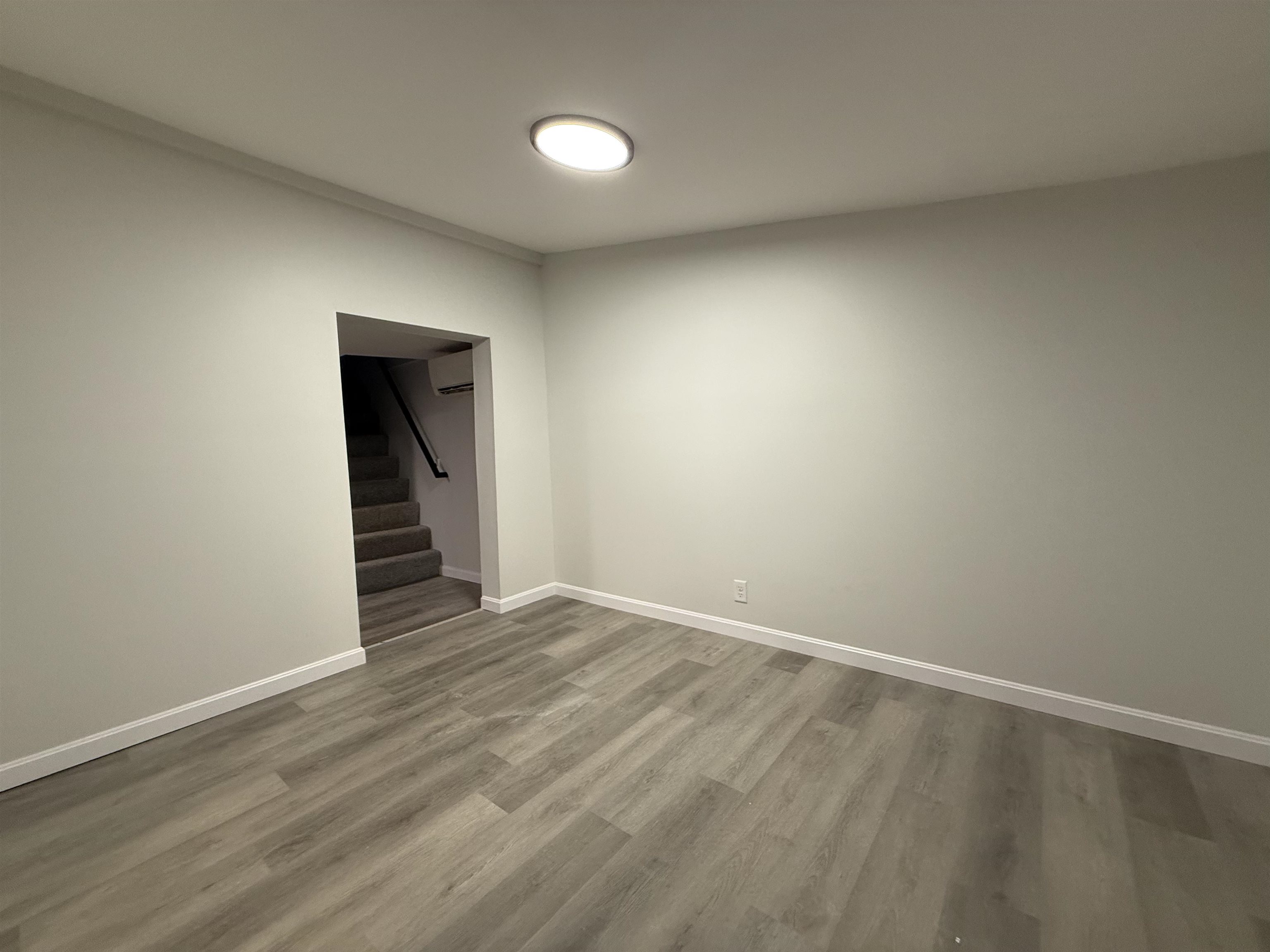 MLS #5071768 image #3