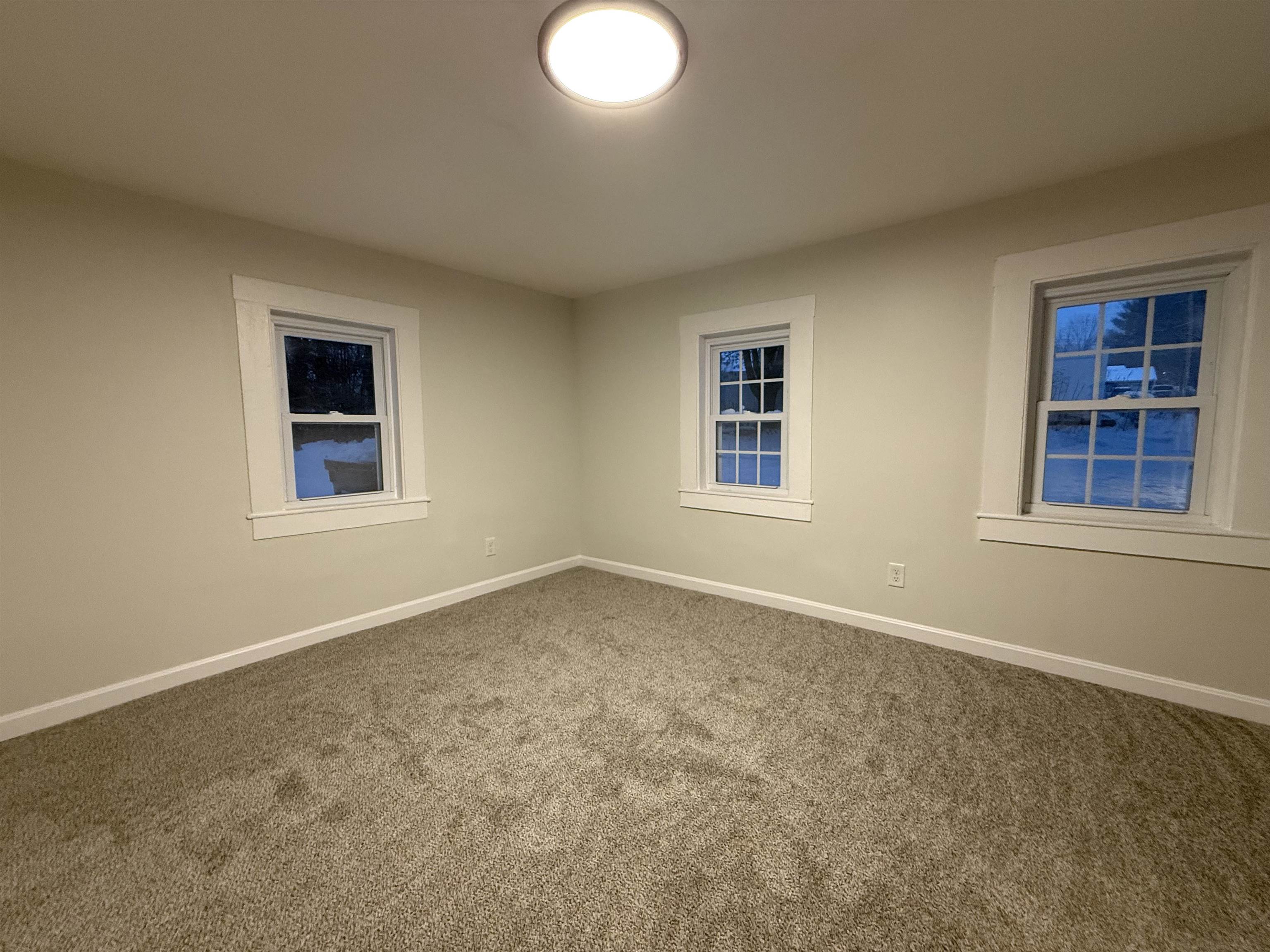 MLS #5071768 image #4