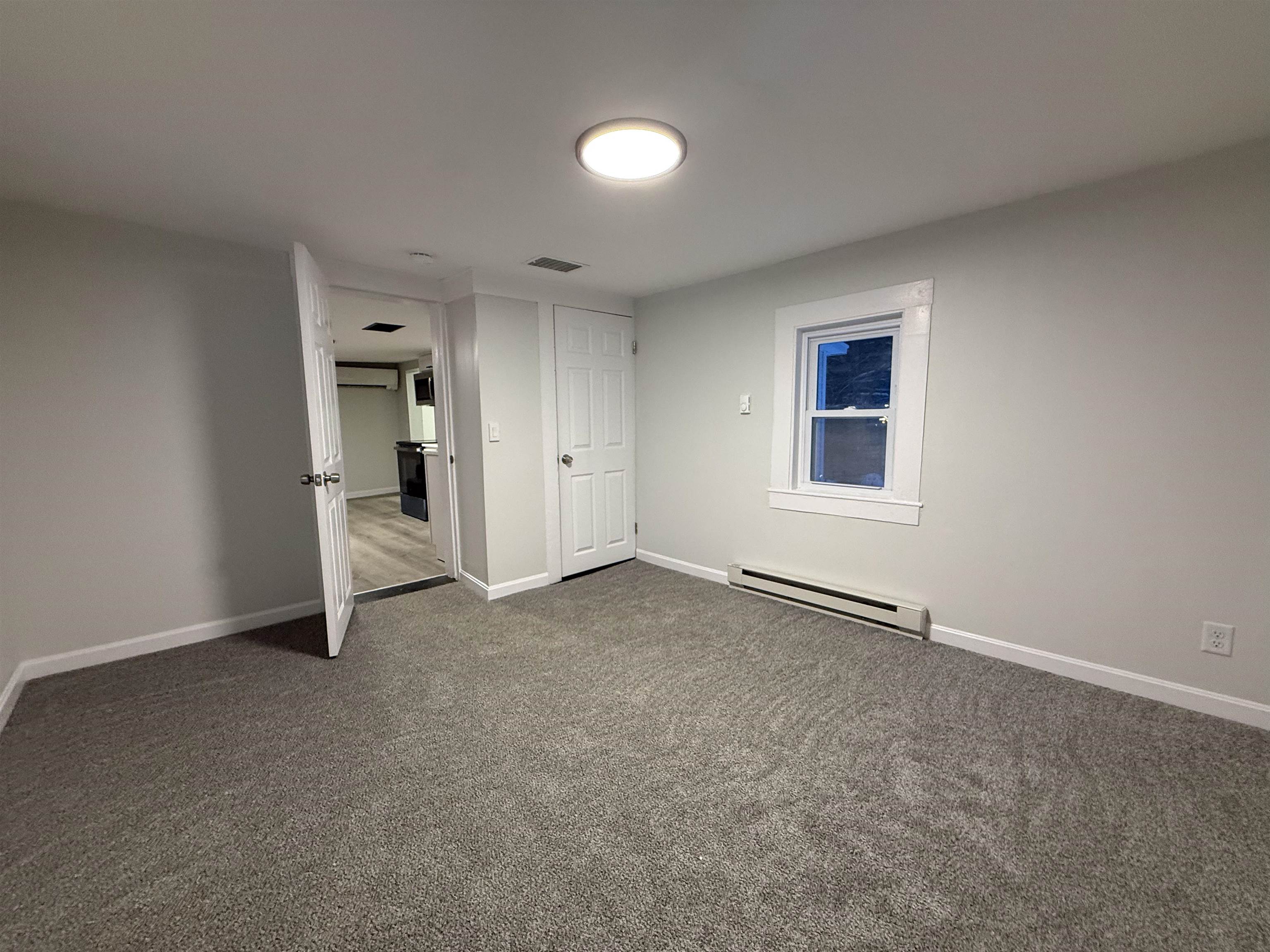 MLS #5071768 image #5