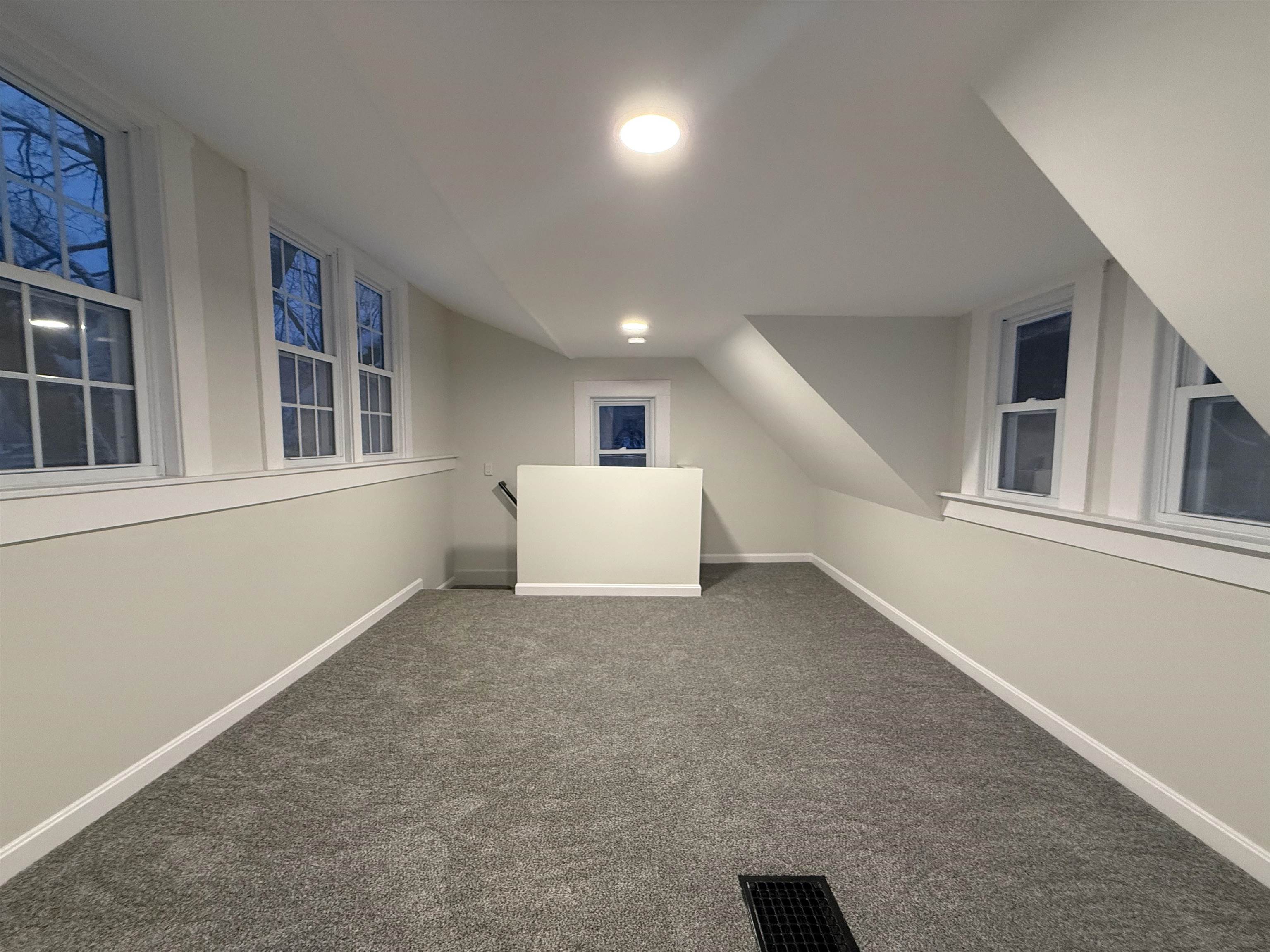 MLS #5071768 image #6