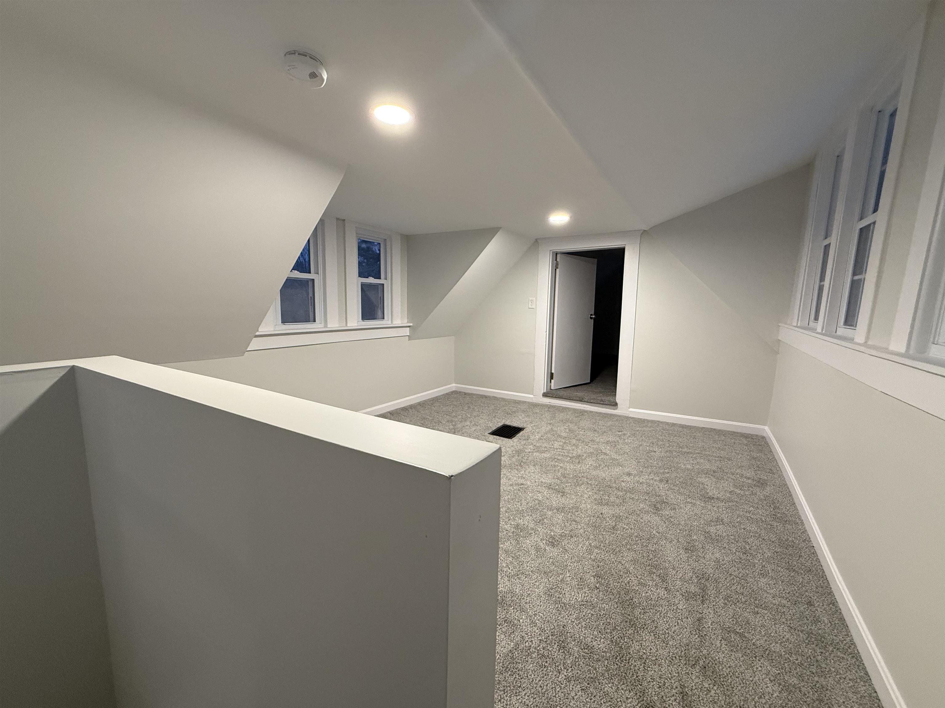 MLS #5071768 image #7