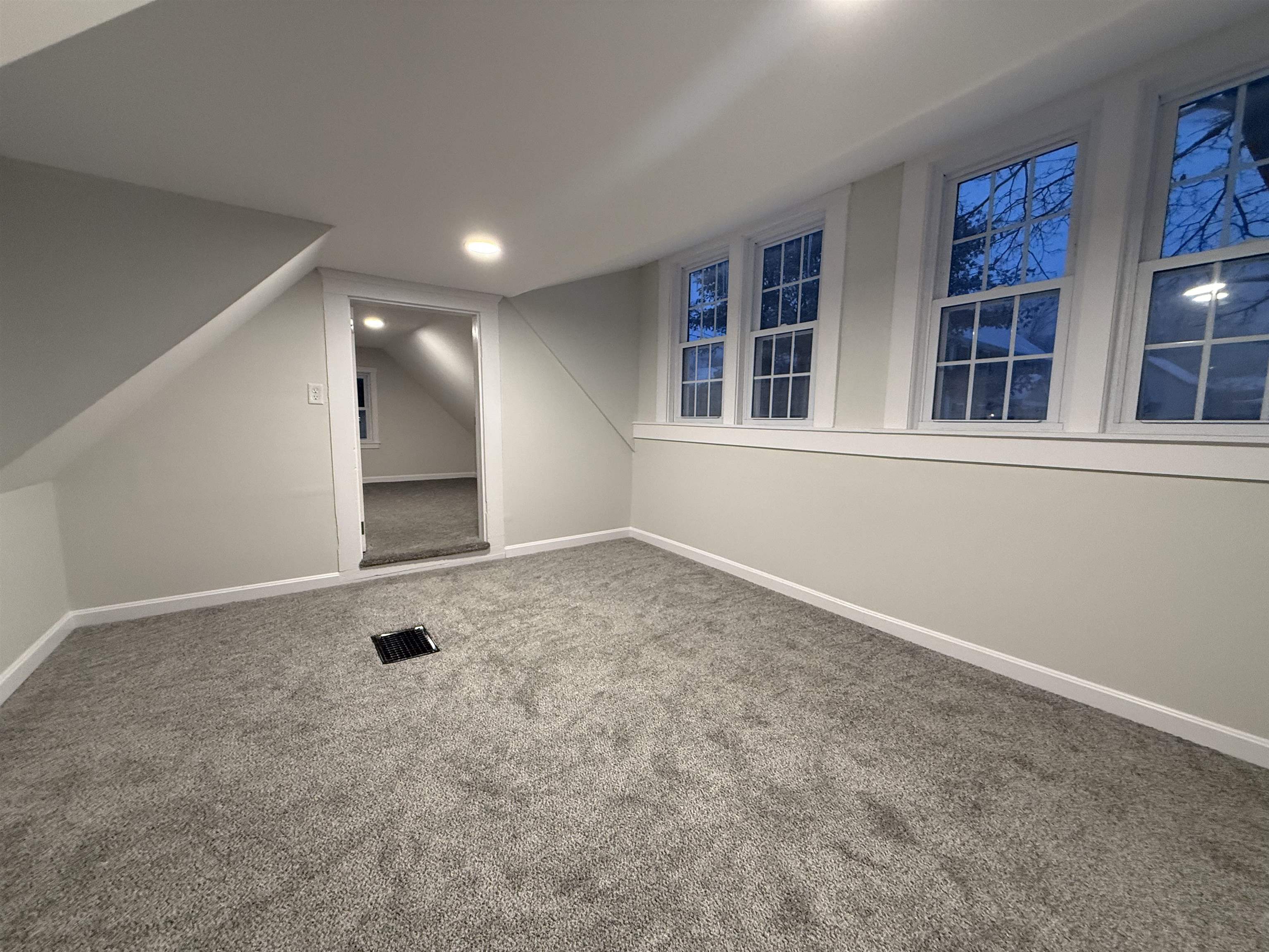 MLS #5071768 image #8