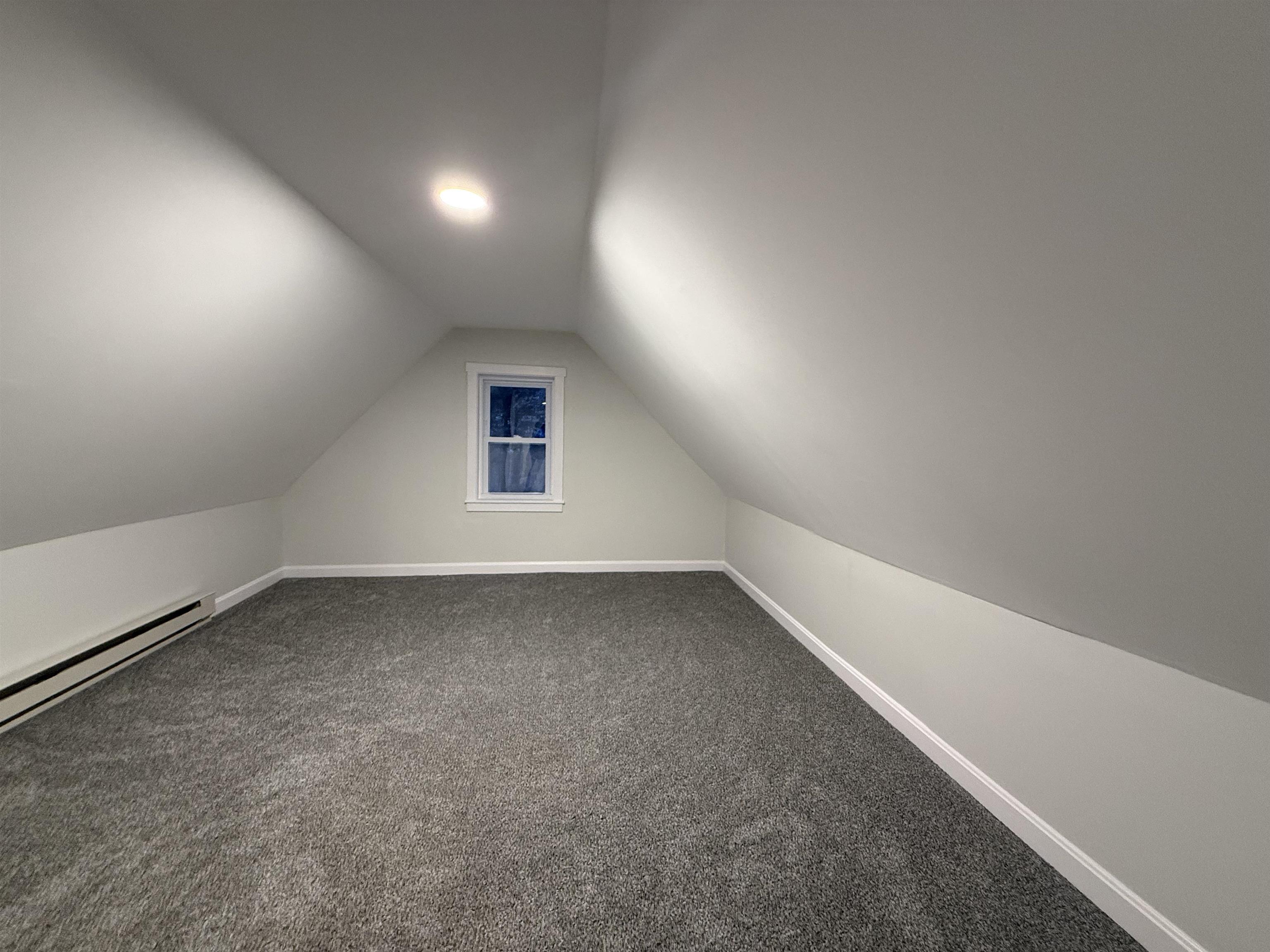 MLS #5071768 image #9