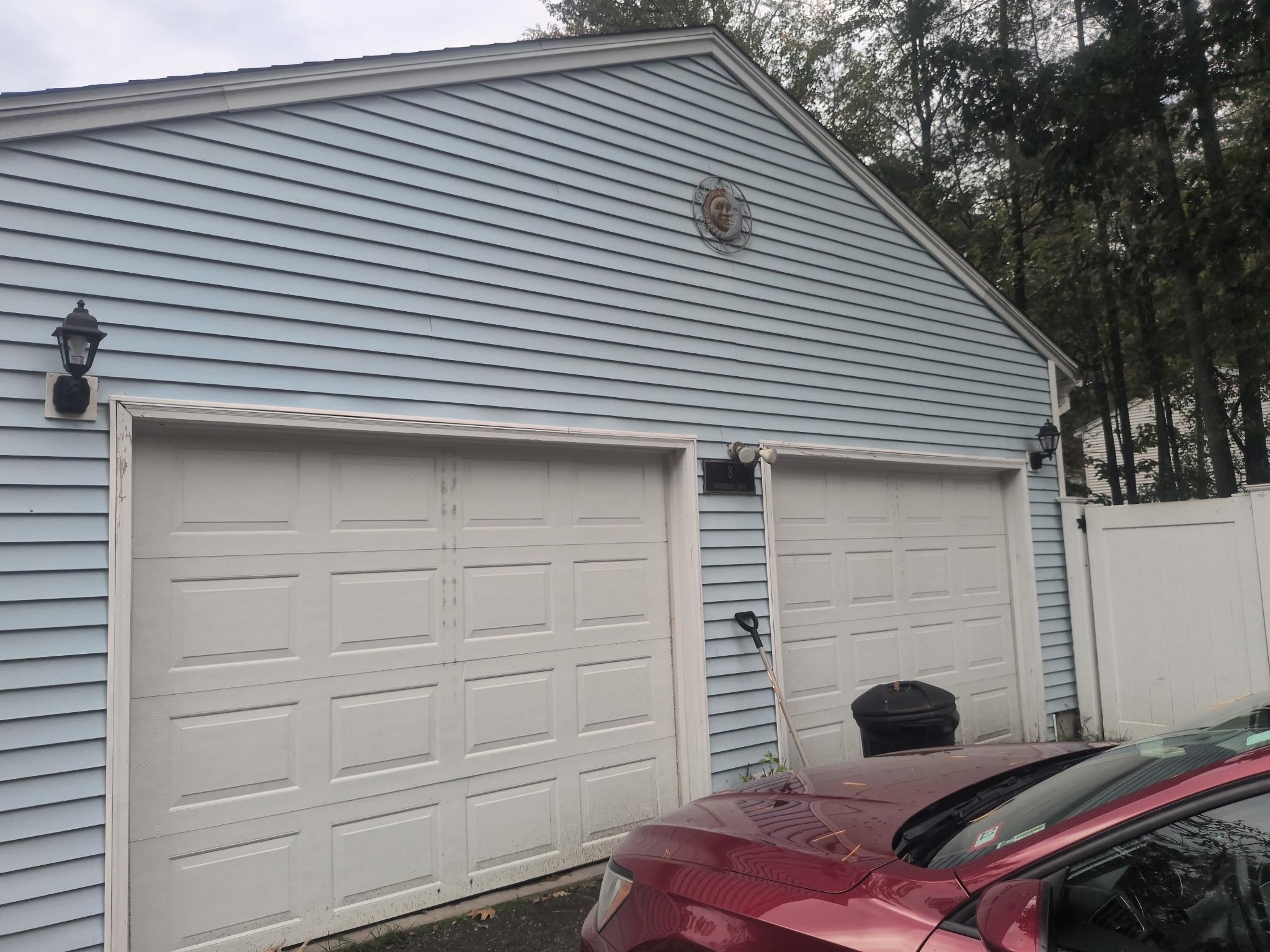 Homes for sale in Concord, NH | 8 Woodbine Ave, Concord, NH 03303 | MLS# 5071770